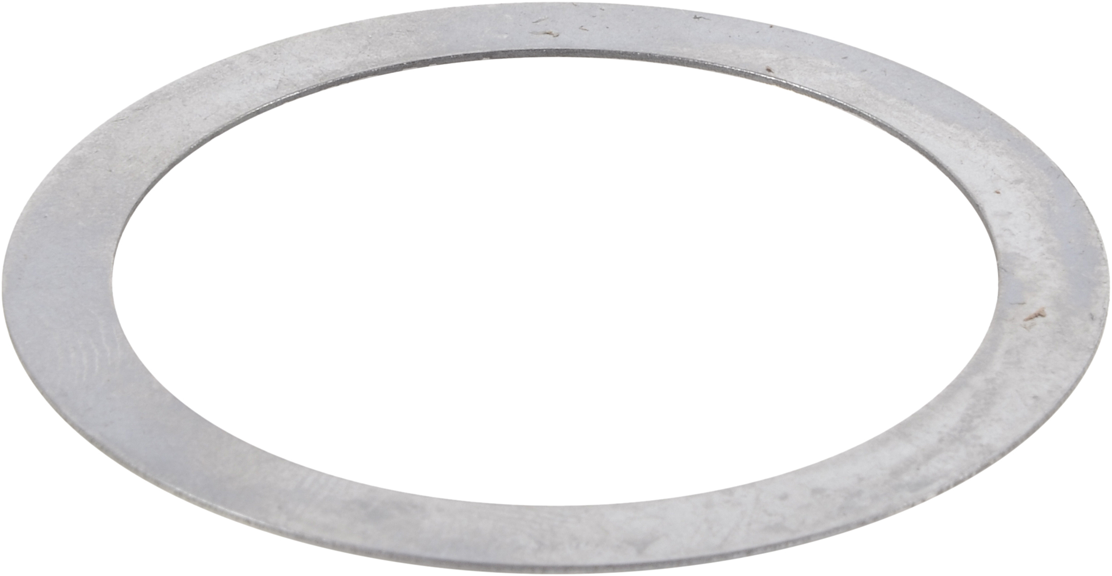 Differential Carrier Bearing Shim