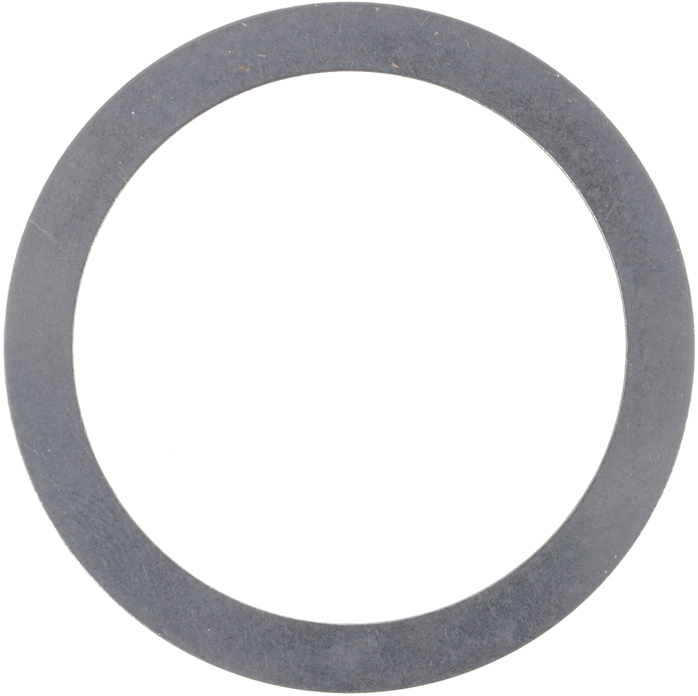 Differential Carrier Bearing Shim