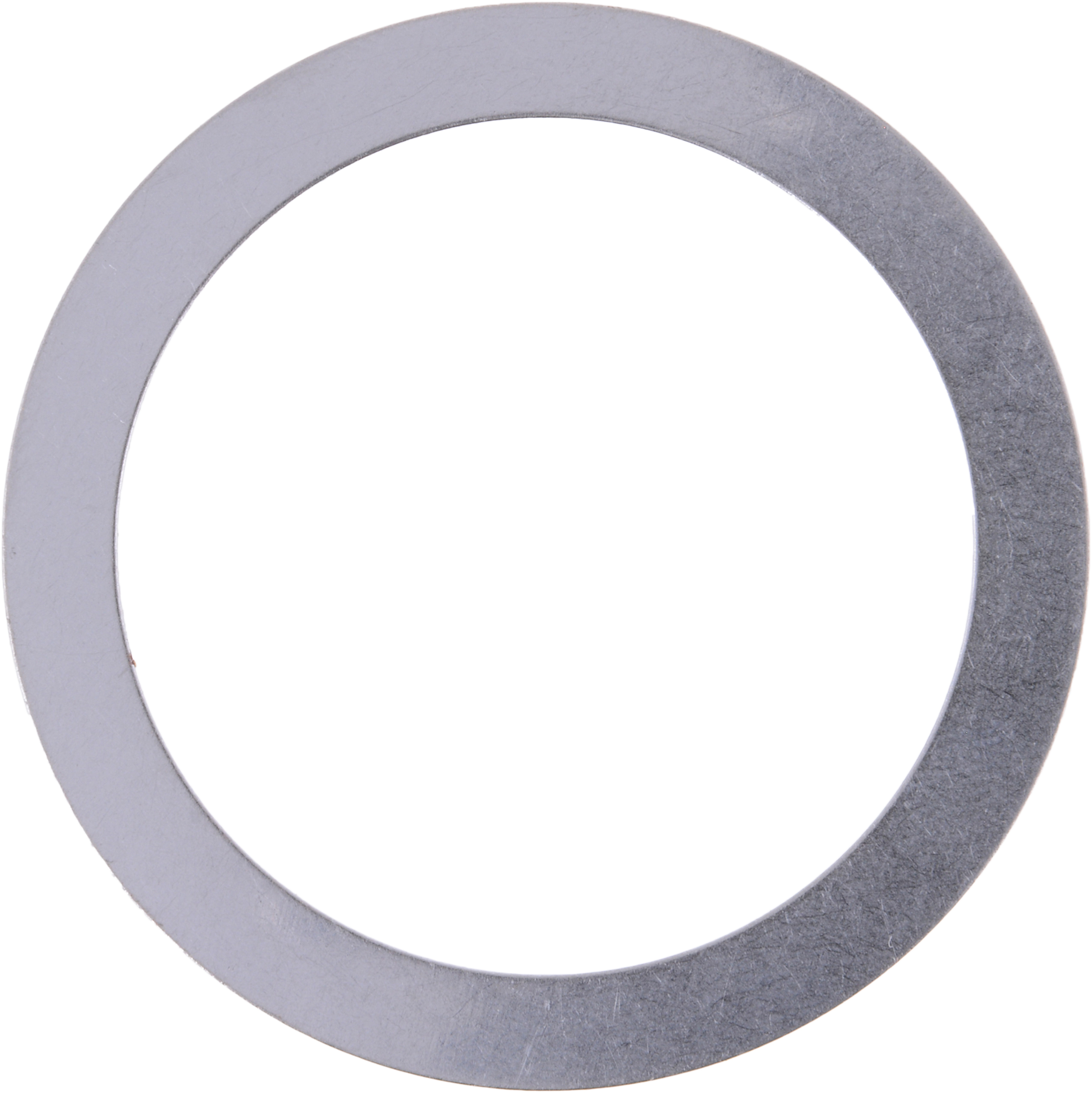Differential Carrier Bearing Shim
