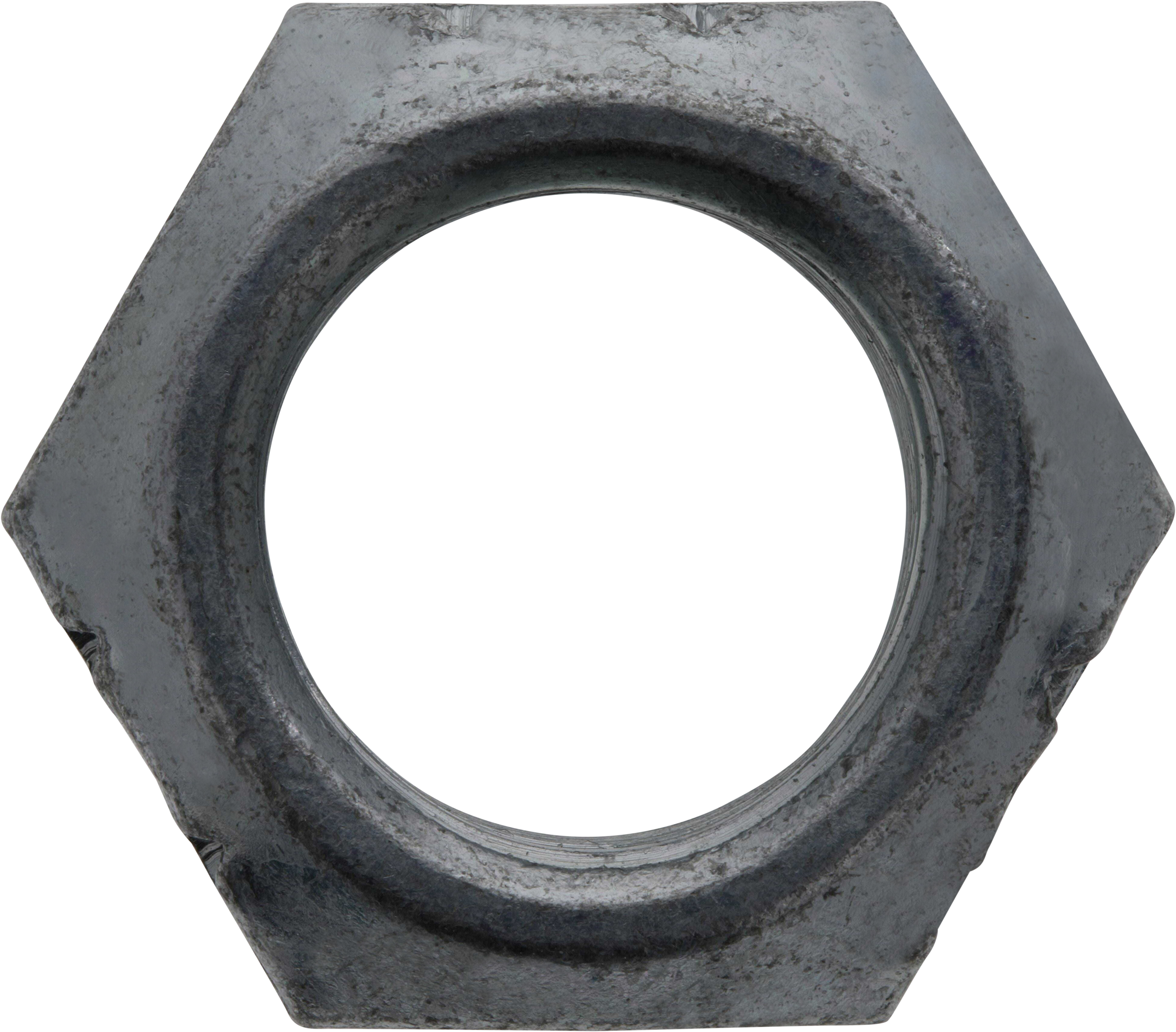 Differential Drive Pinion Gear Nut