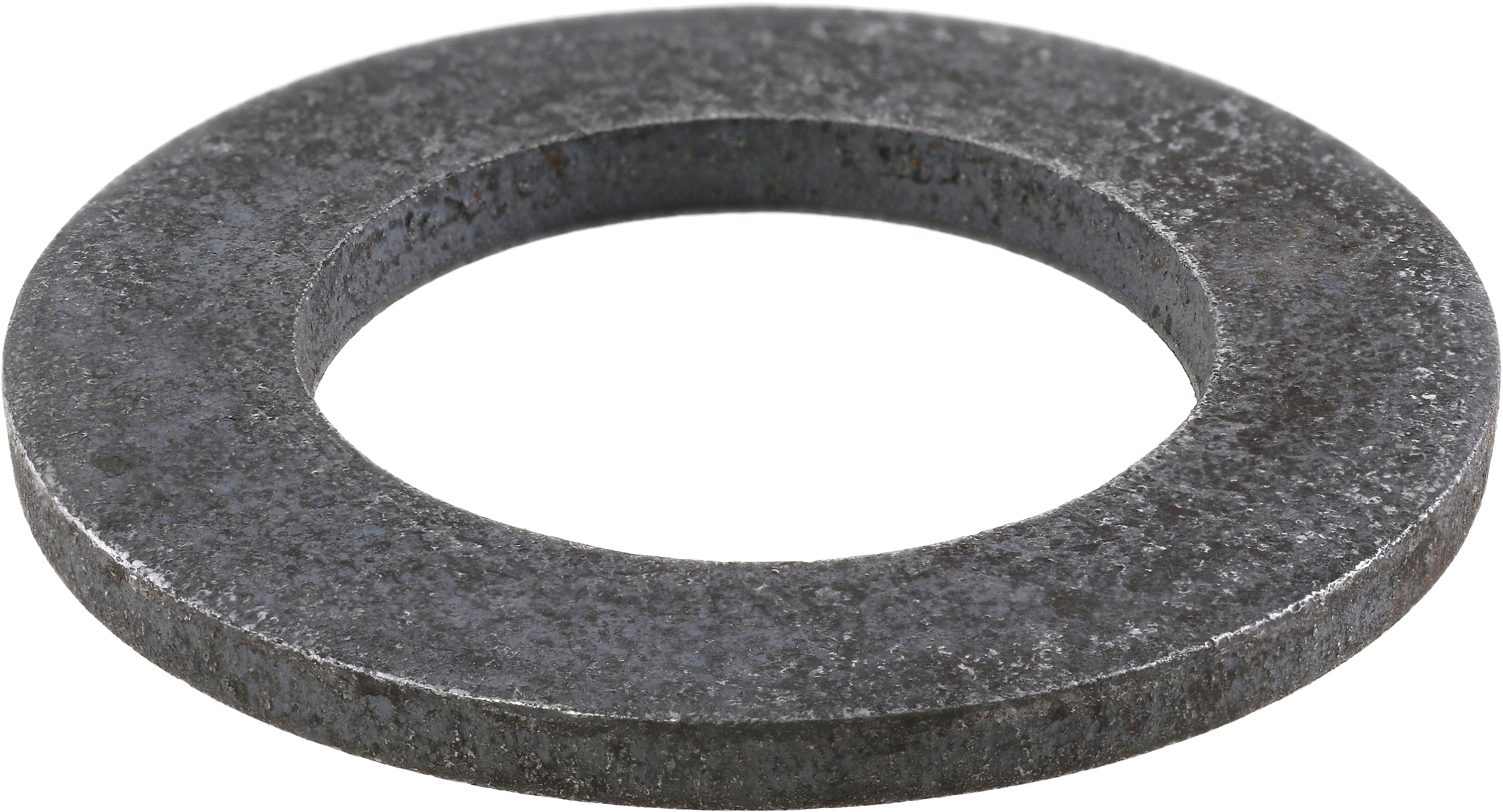 Drive Shaft Pinion Yoke Washer