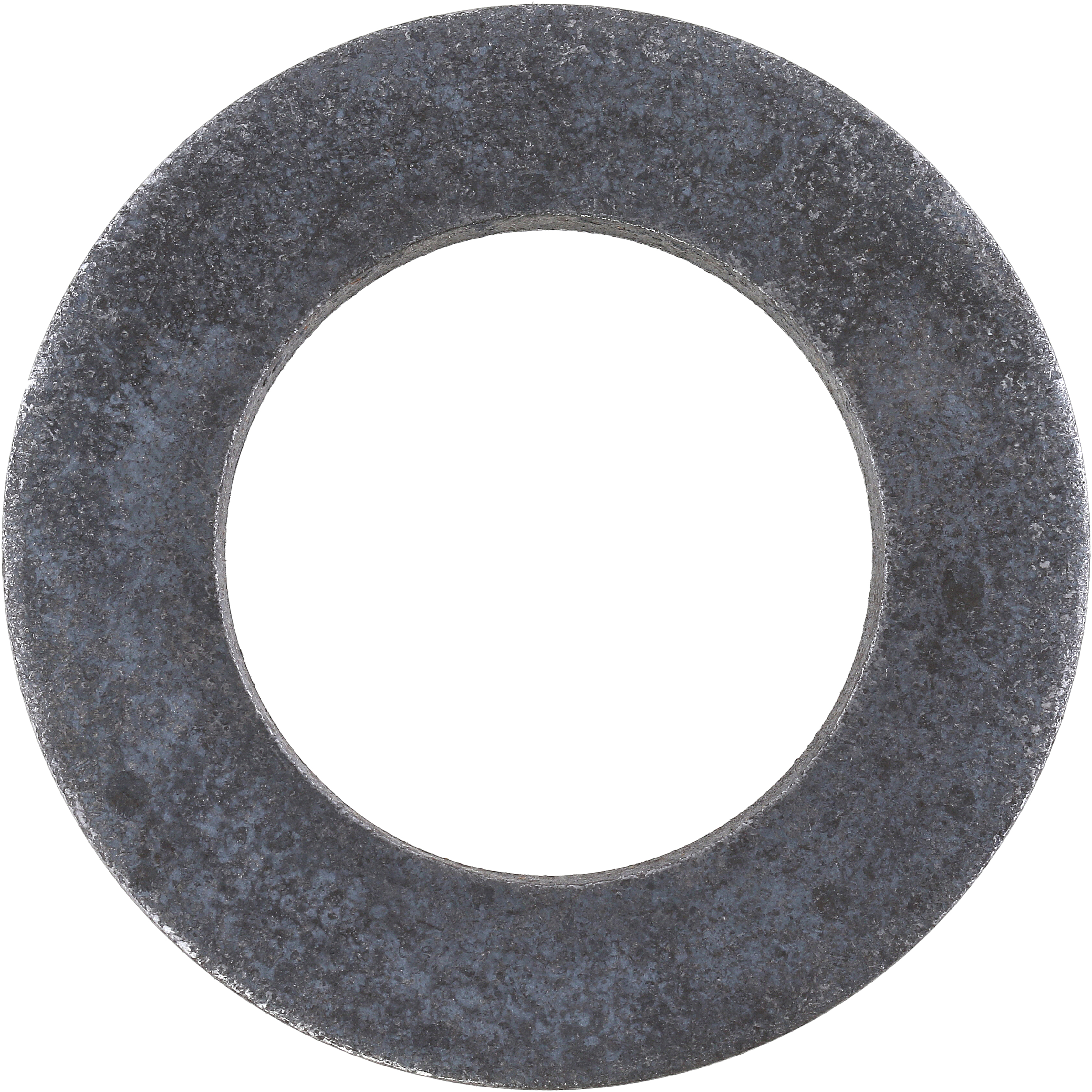 Drive Shaft Pinion Yoke Washer