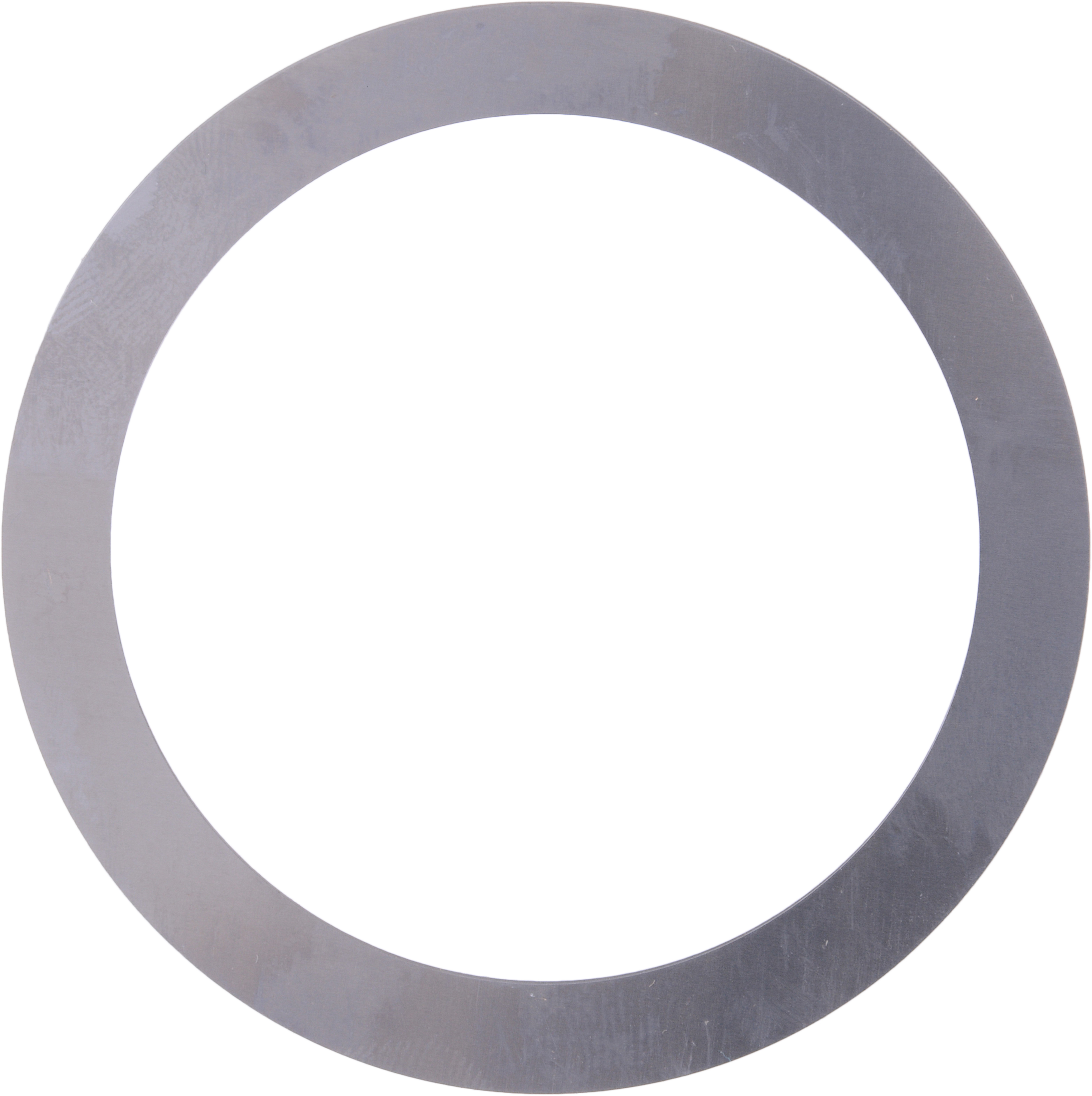Differential Carrier Bearing Shim