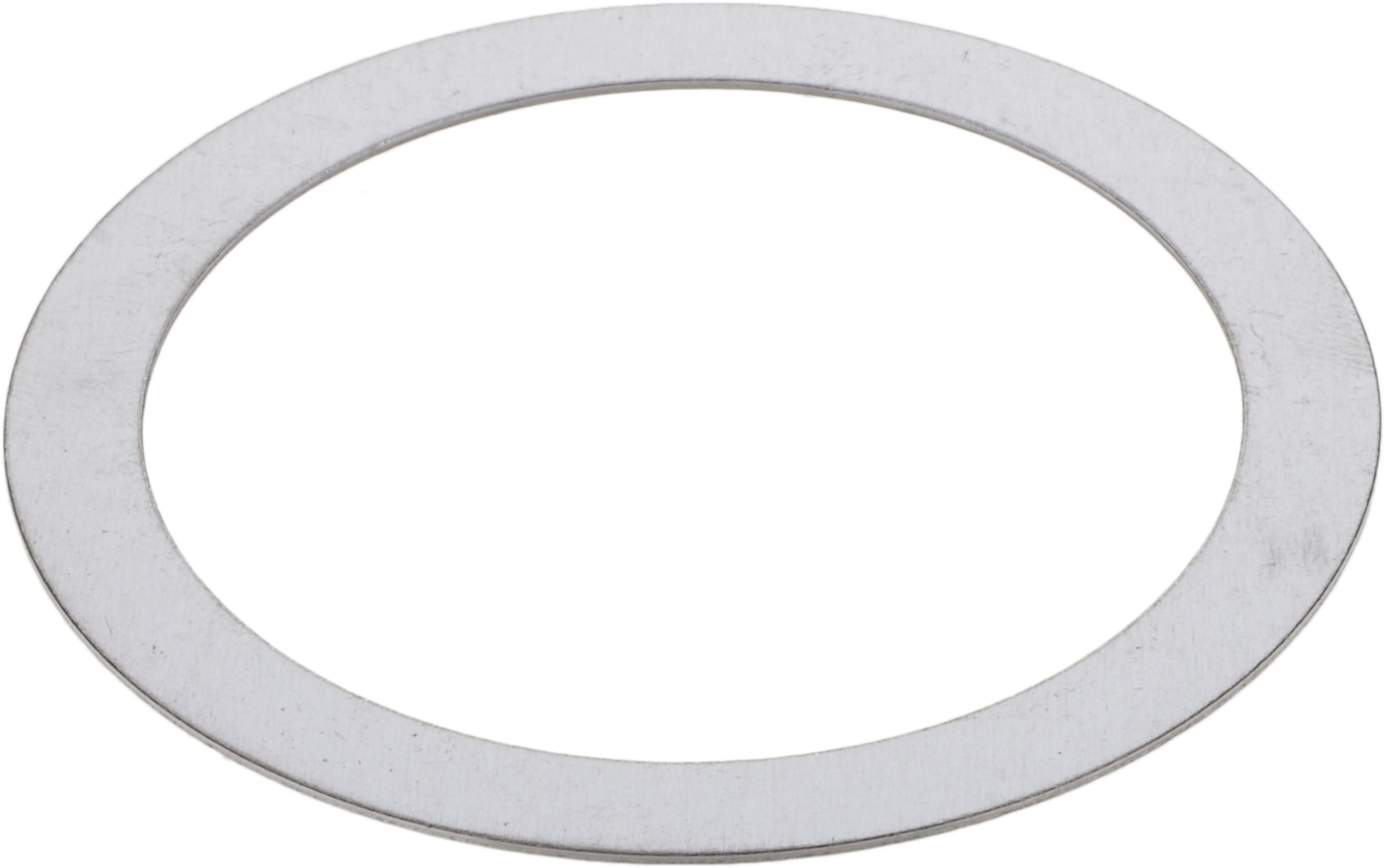 Differential Carrier Bearing Shim