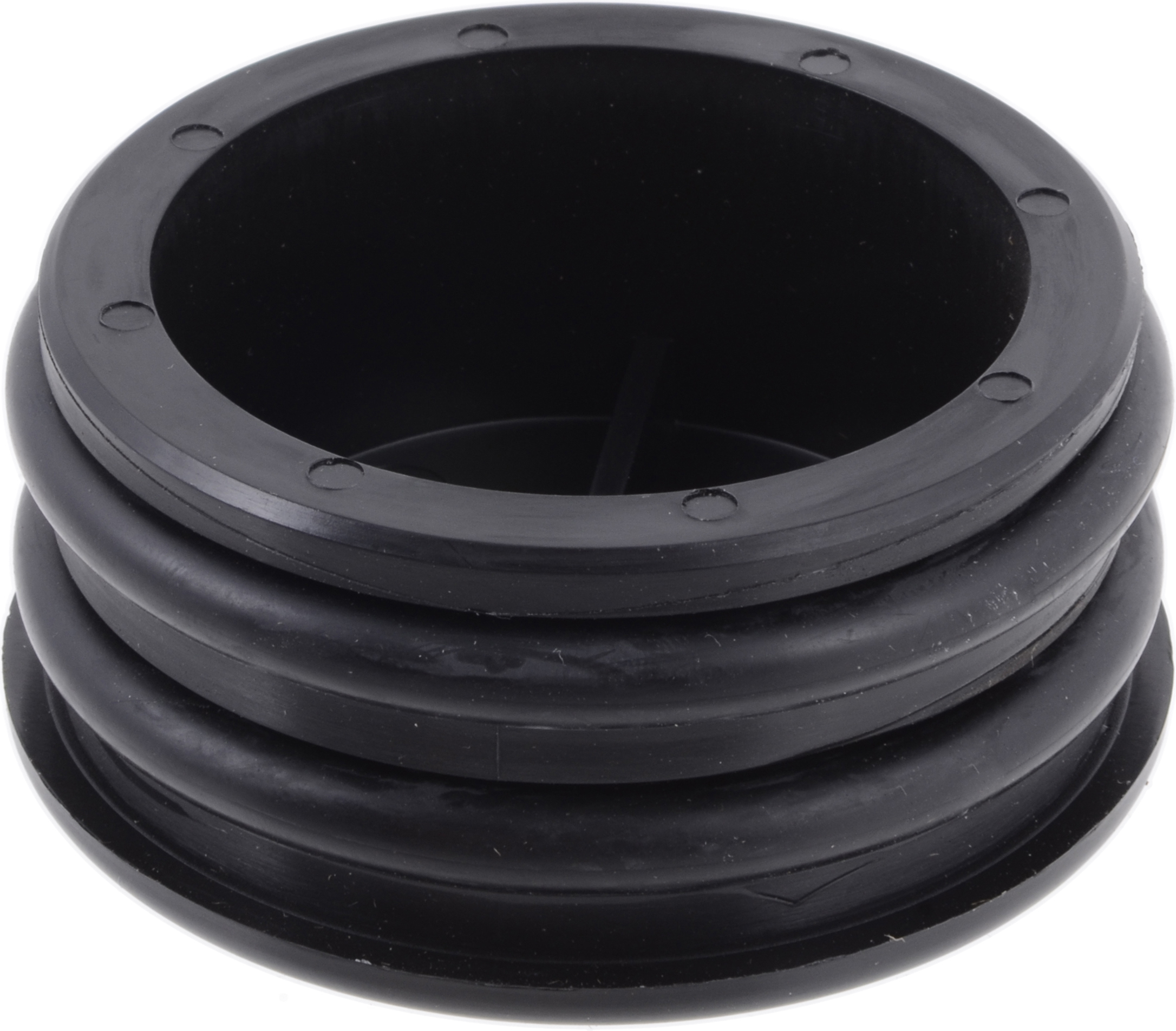 Axle Housing Fill Plug