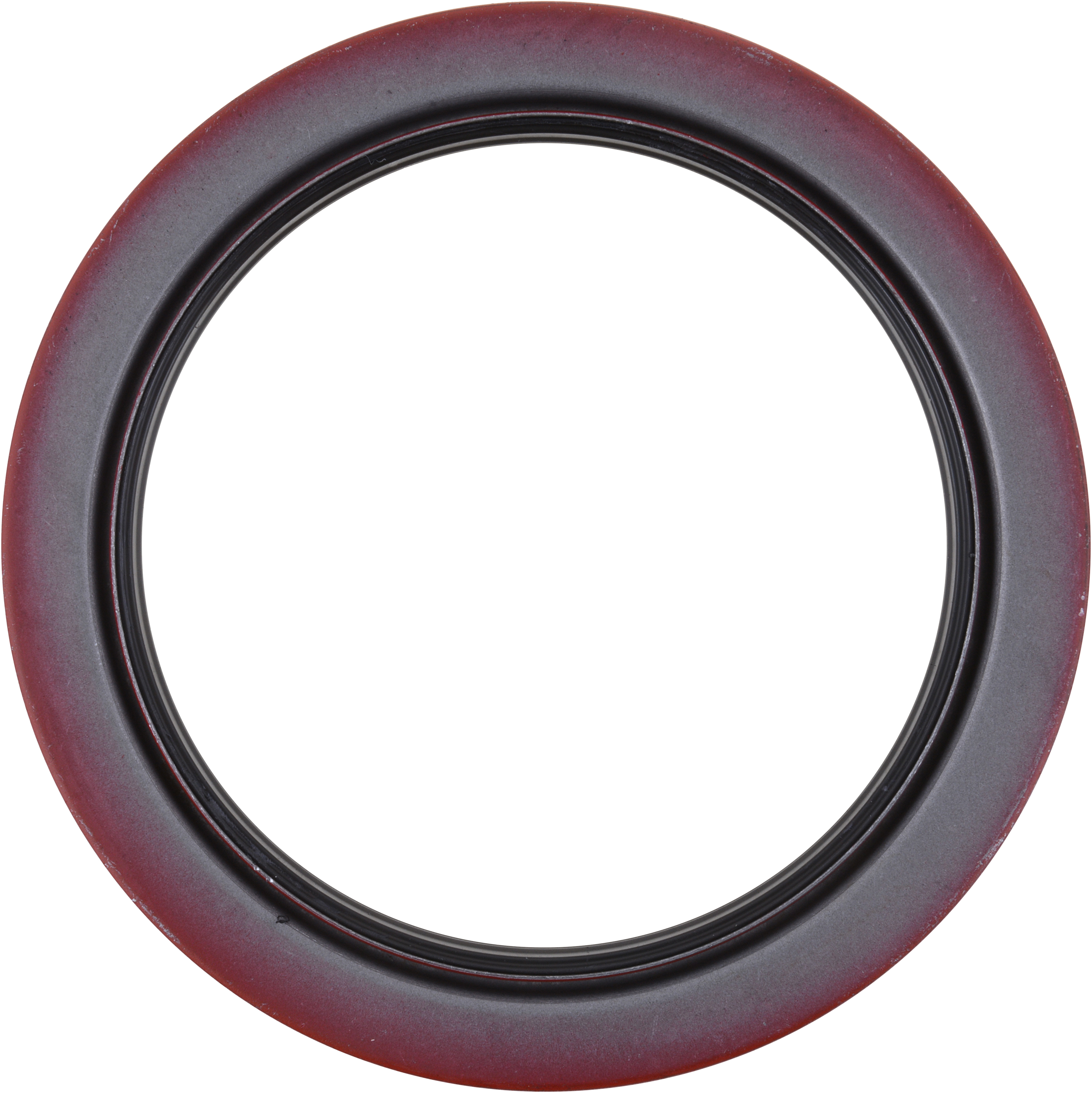 Wheel Seal