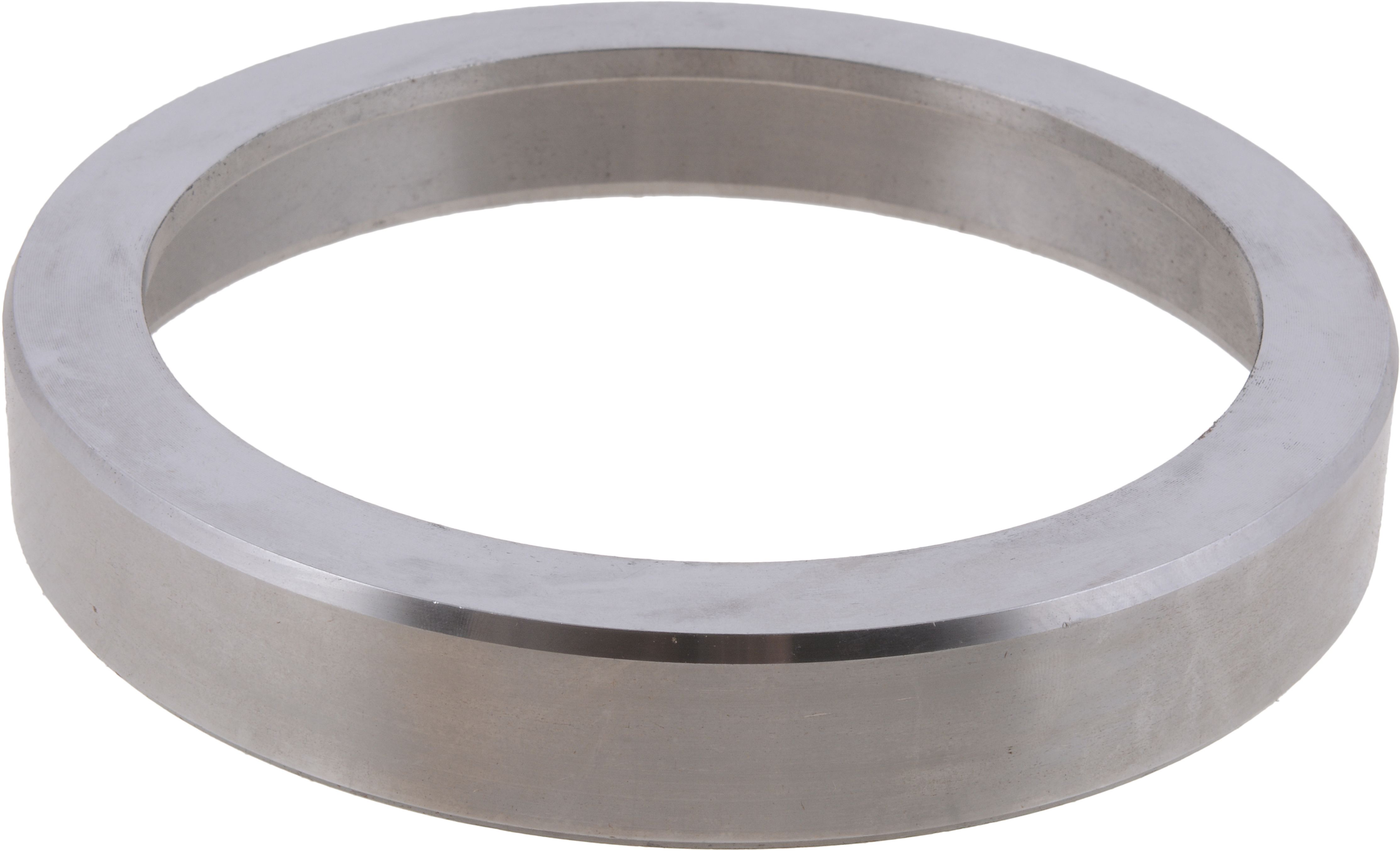 Differential Pinion Shim