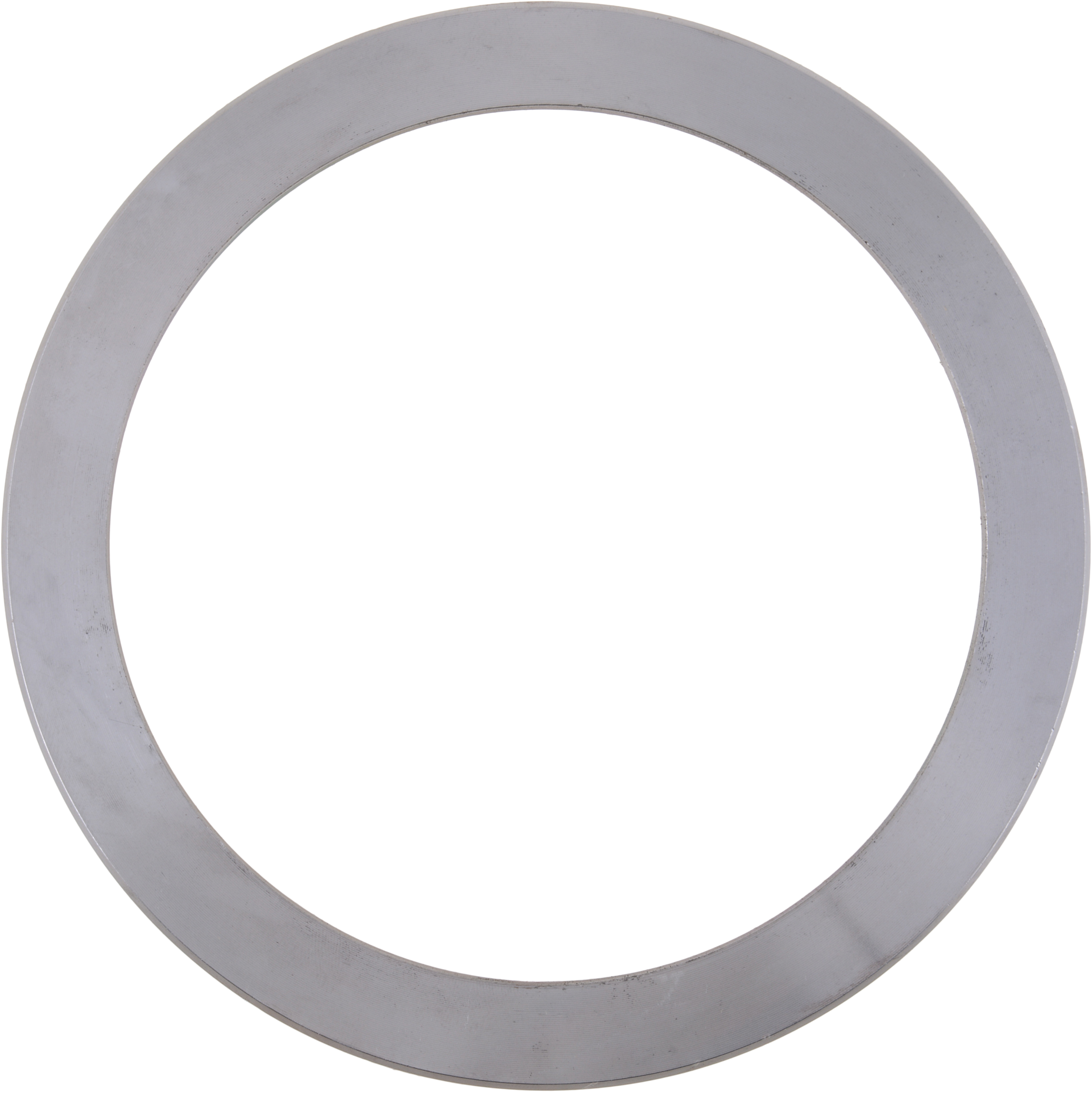 Differential Pinion Shim