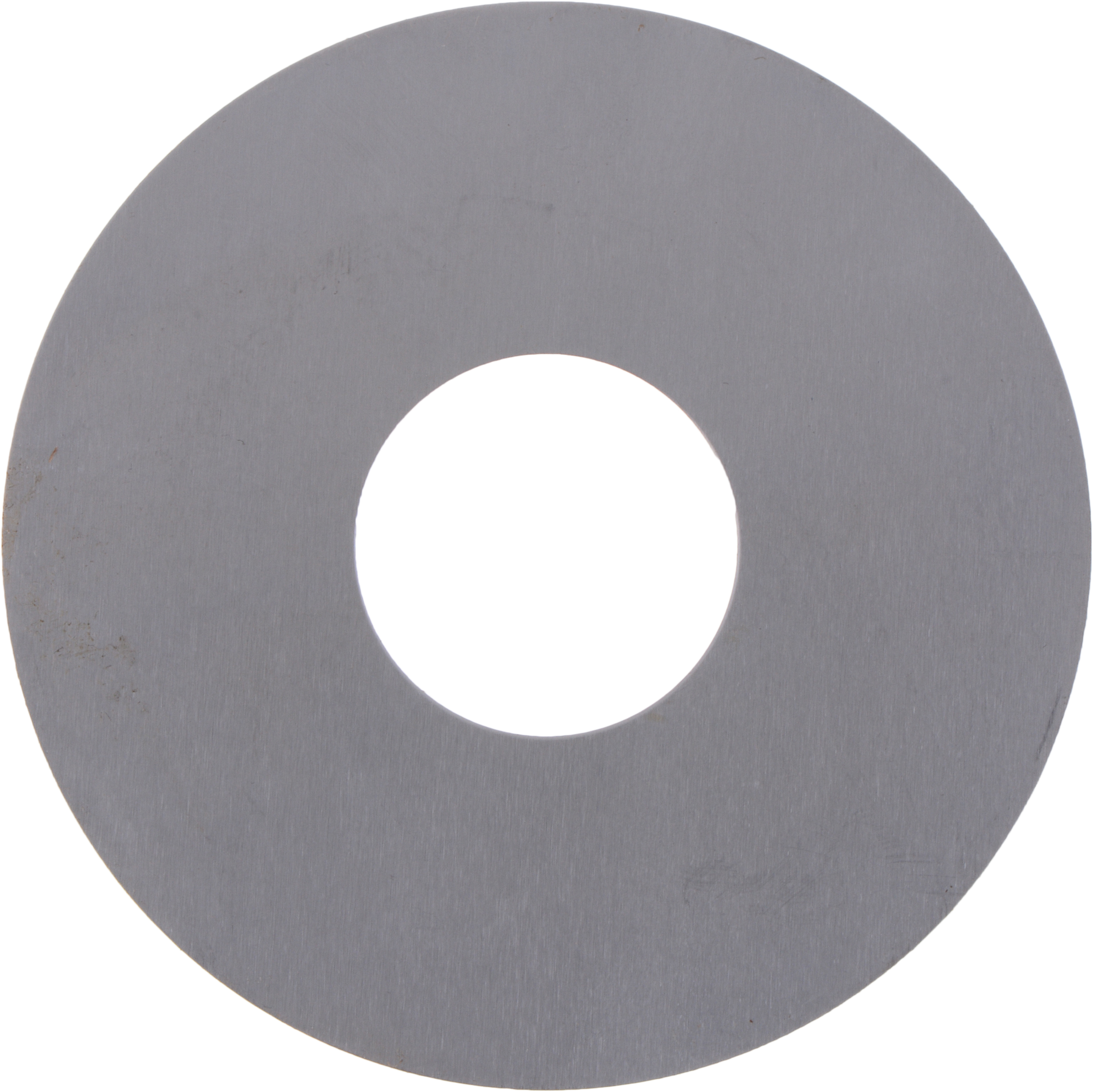 Differential Drive Pinion Gear Lube Dam