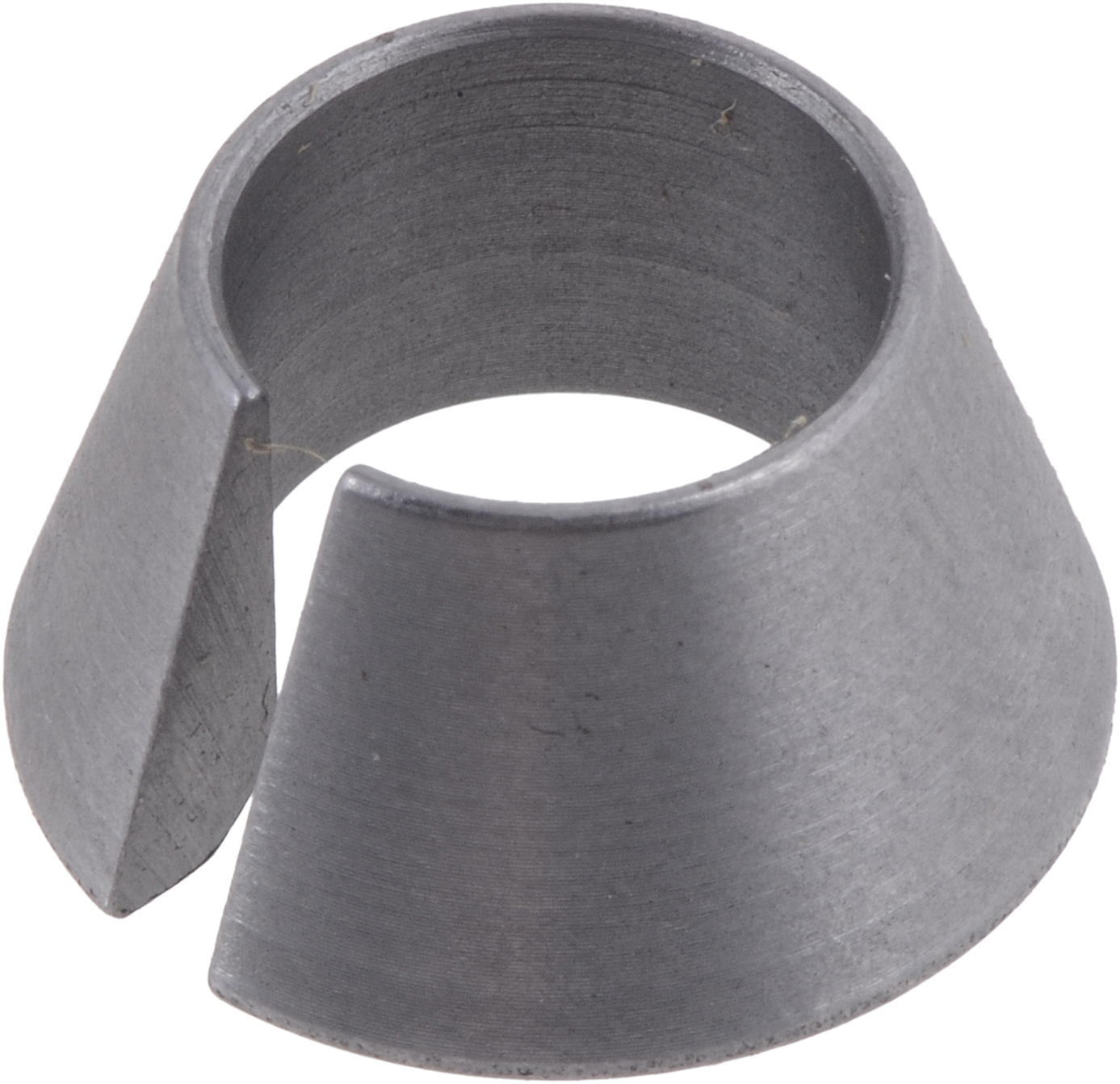 Steering Idler Arm Bushing