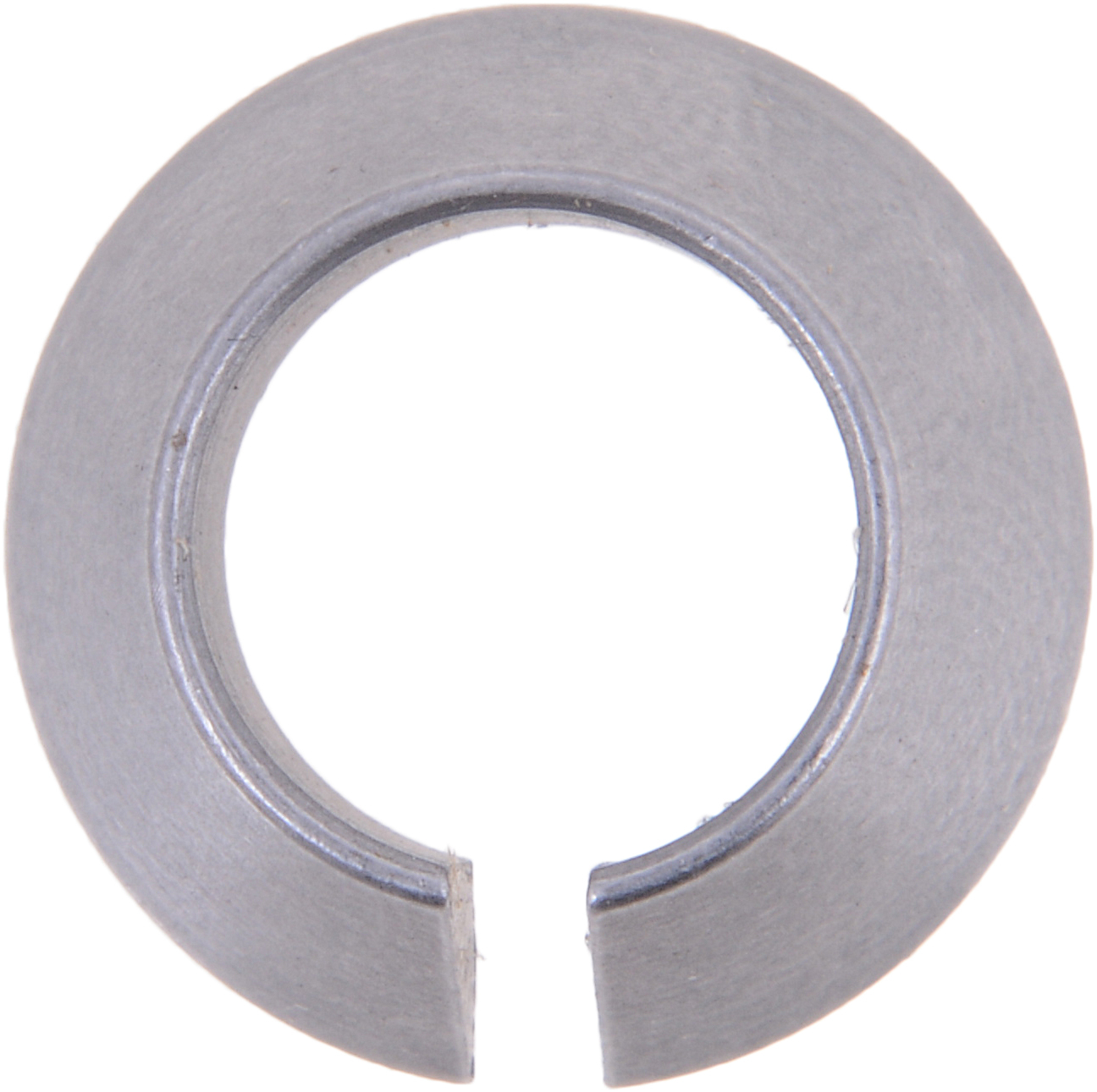 Steering Idler Arm Bushing