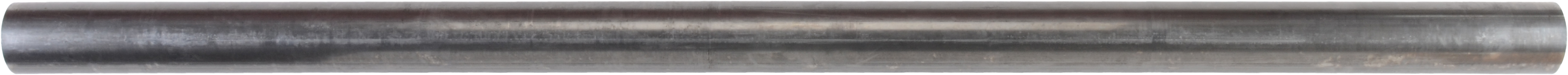 Drive Shaft Tubing