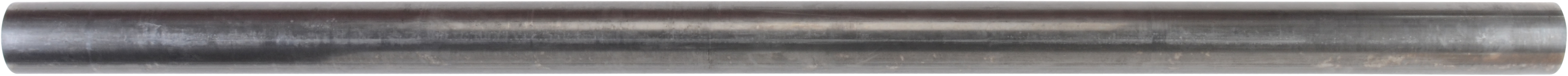 Drive Shaft Tubing