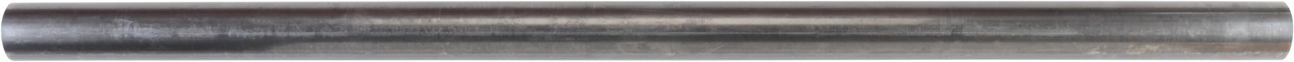 Drive Shaft Tubing