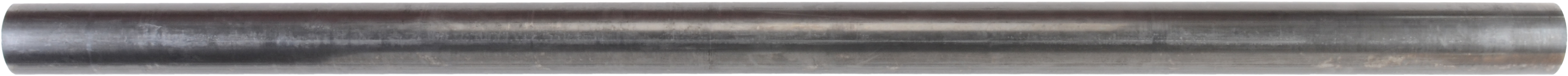 Drive Shaft Tubing