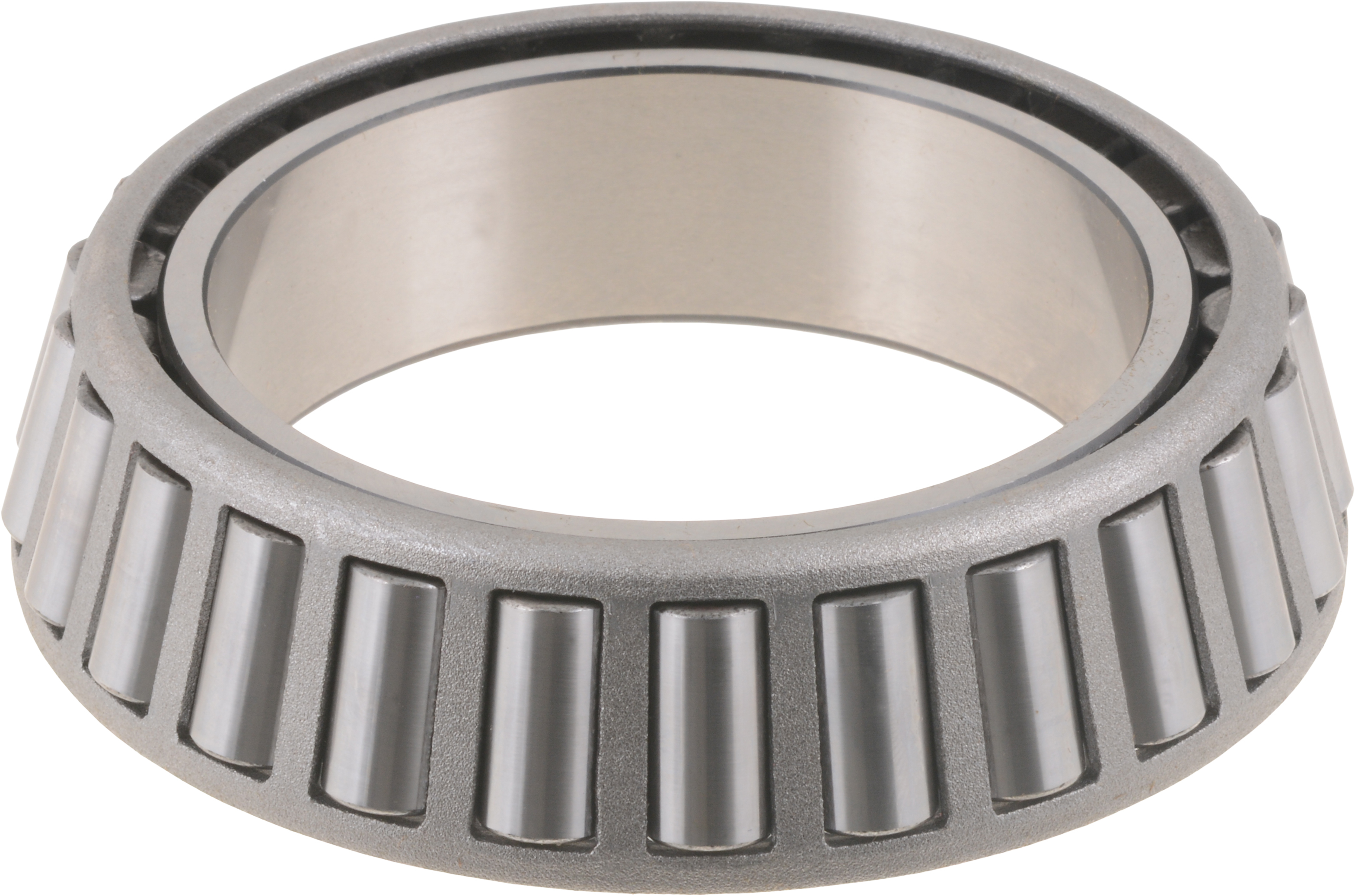 Differential Bearing Set