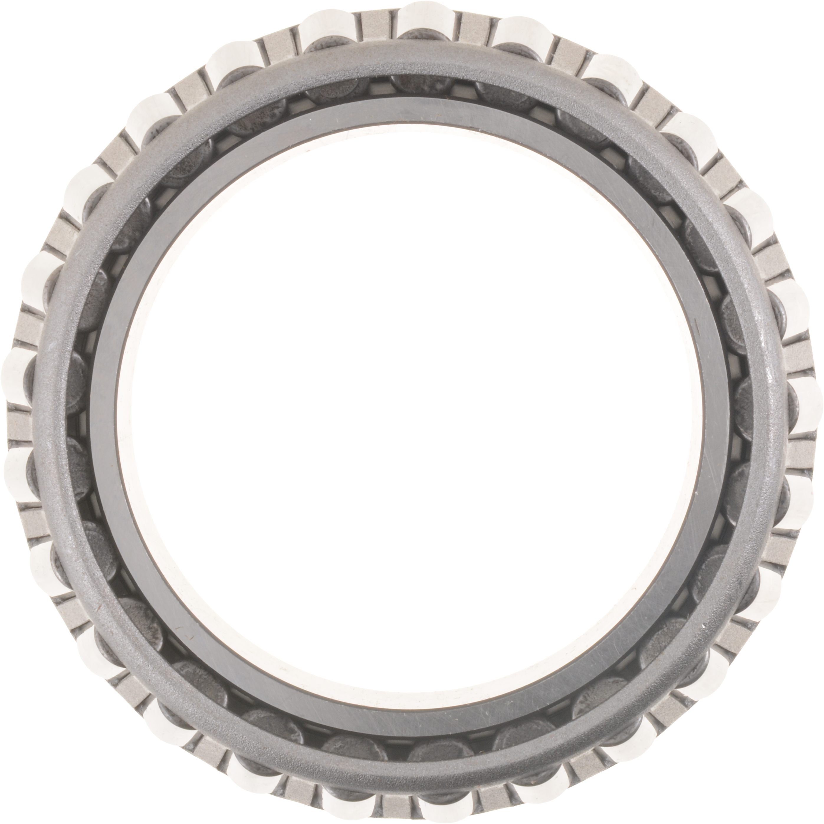 Differential Bearing Set