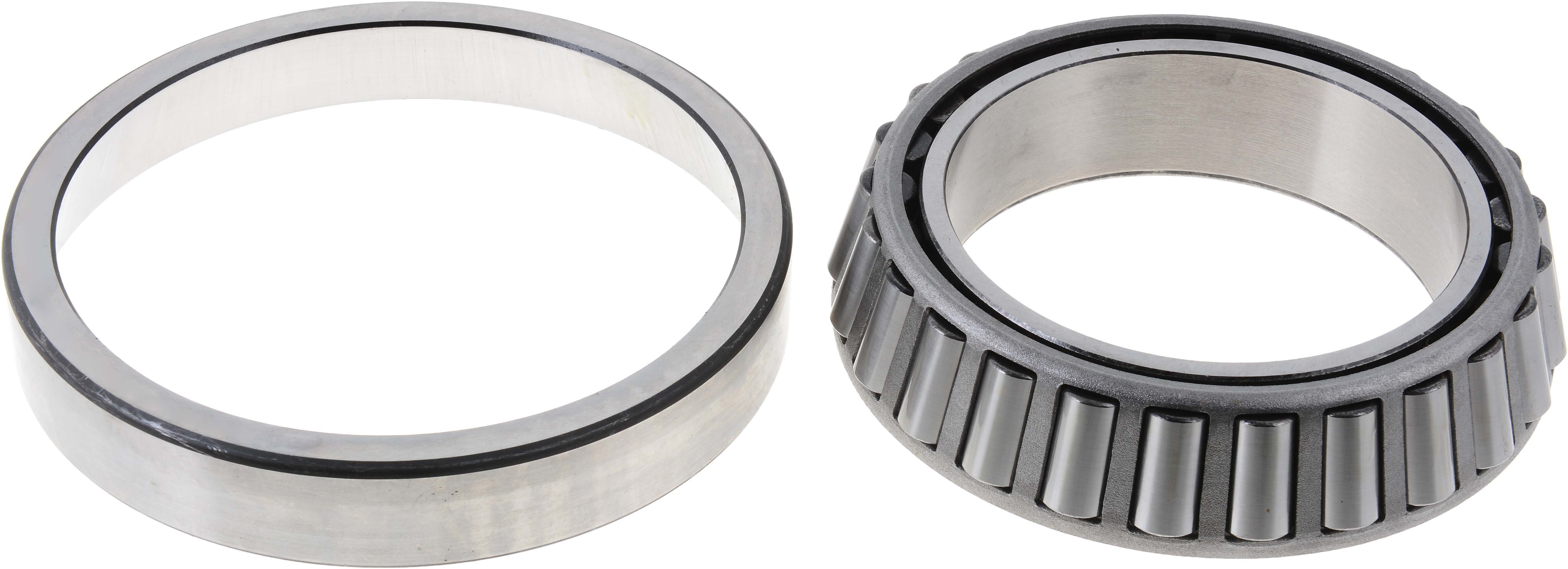 Differential Bearing Set