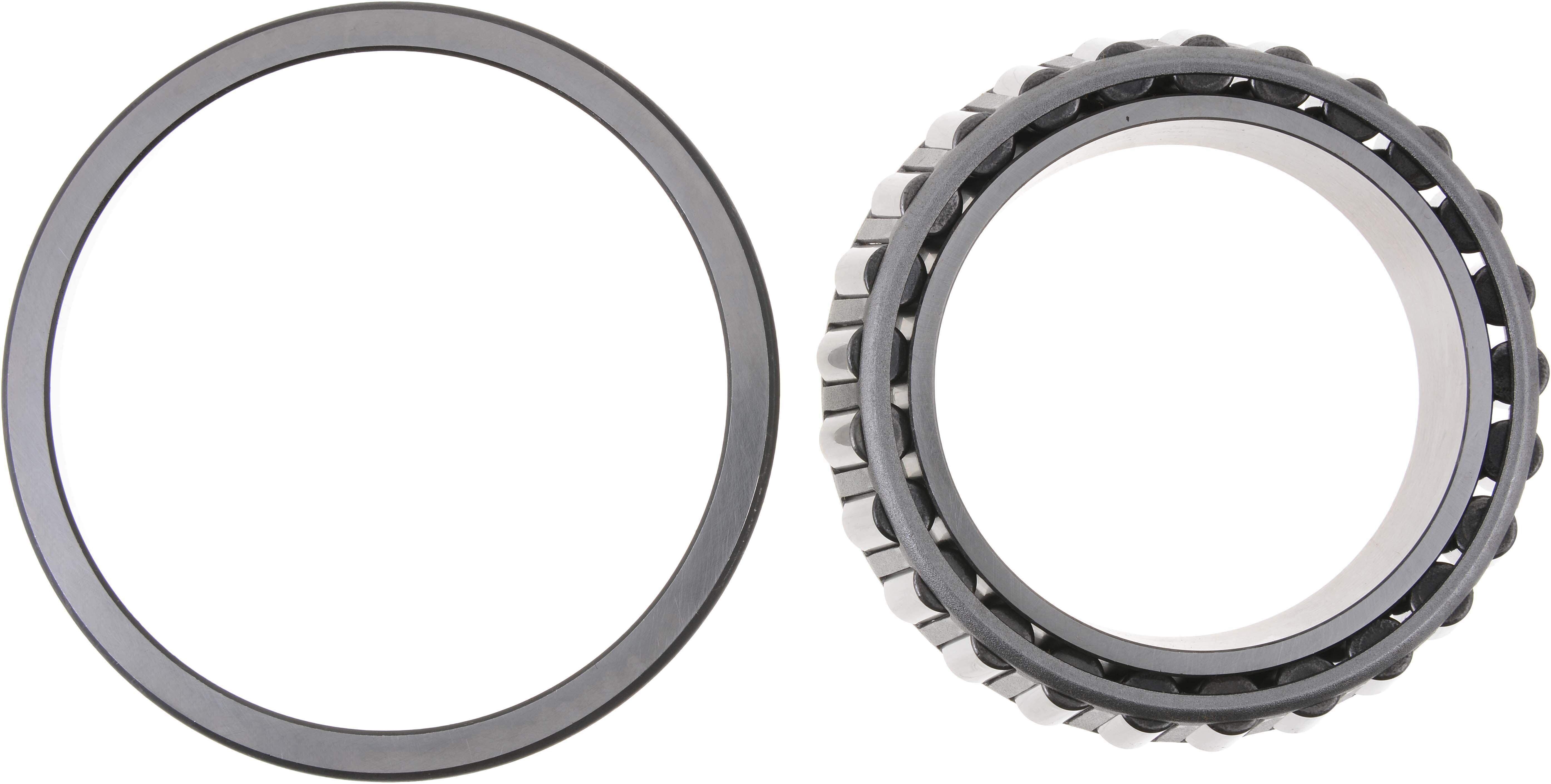 Differential Bearing Set