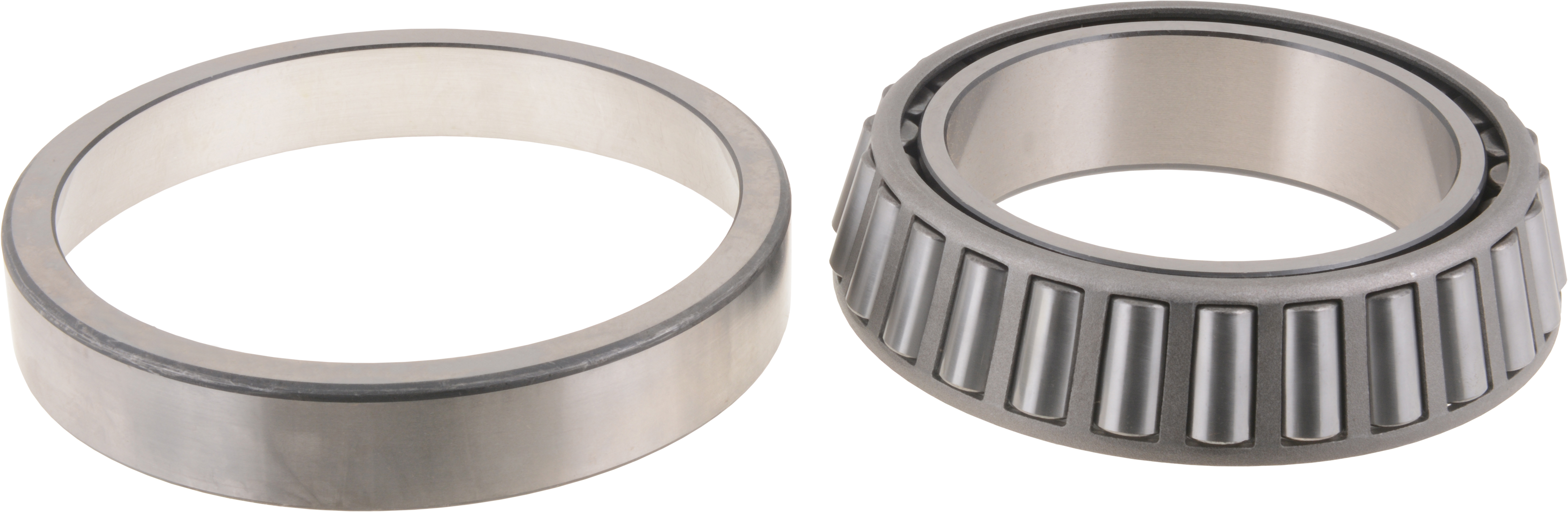 Differential Bearing Set