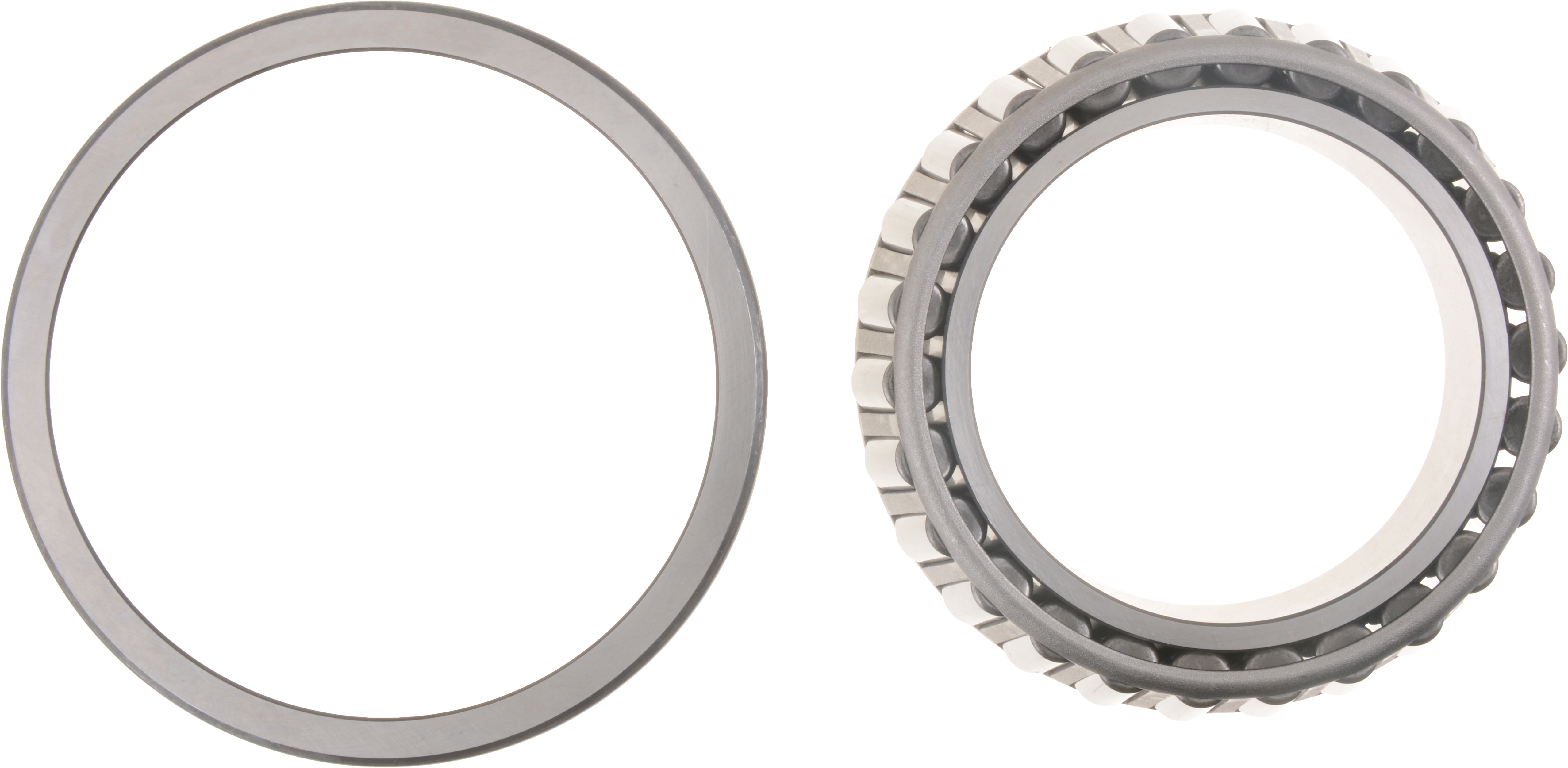 Differential Bearing Set