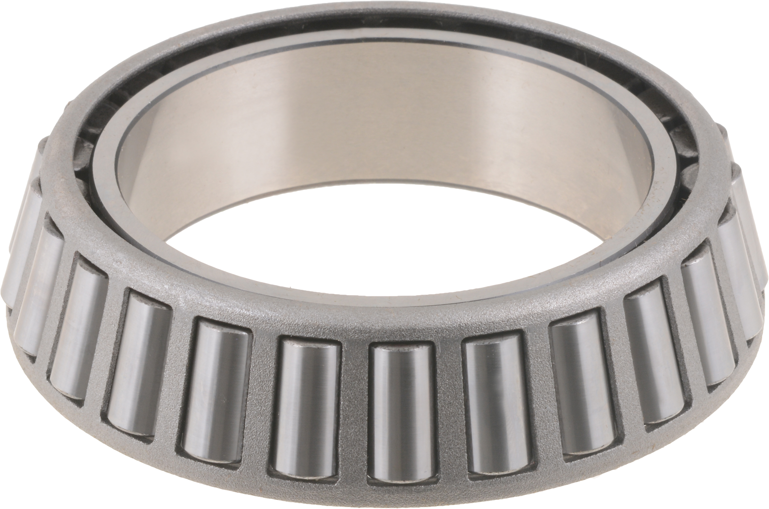 Differential Bearing Set