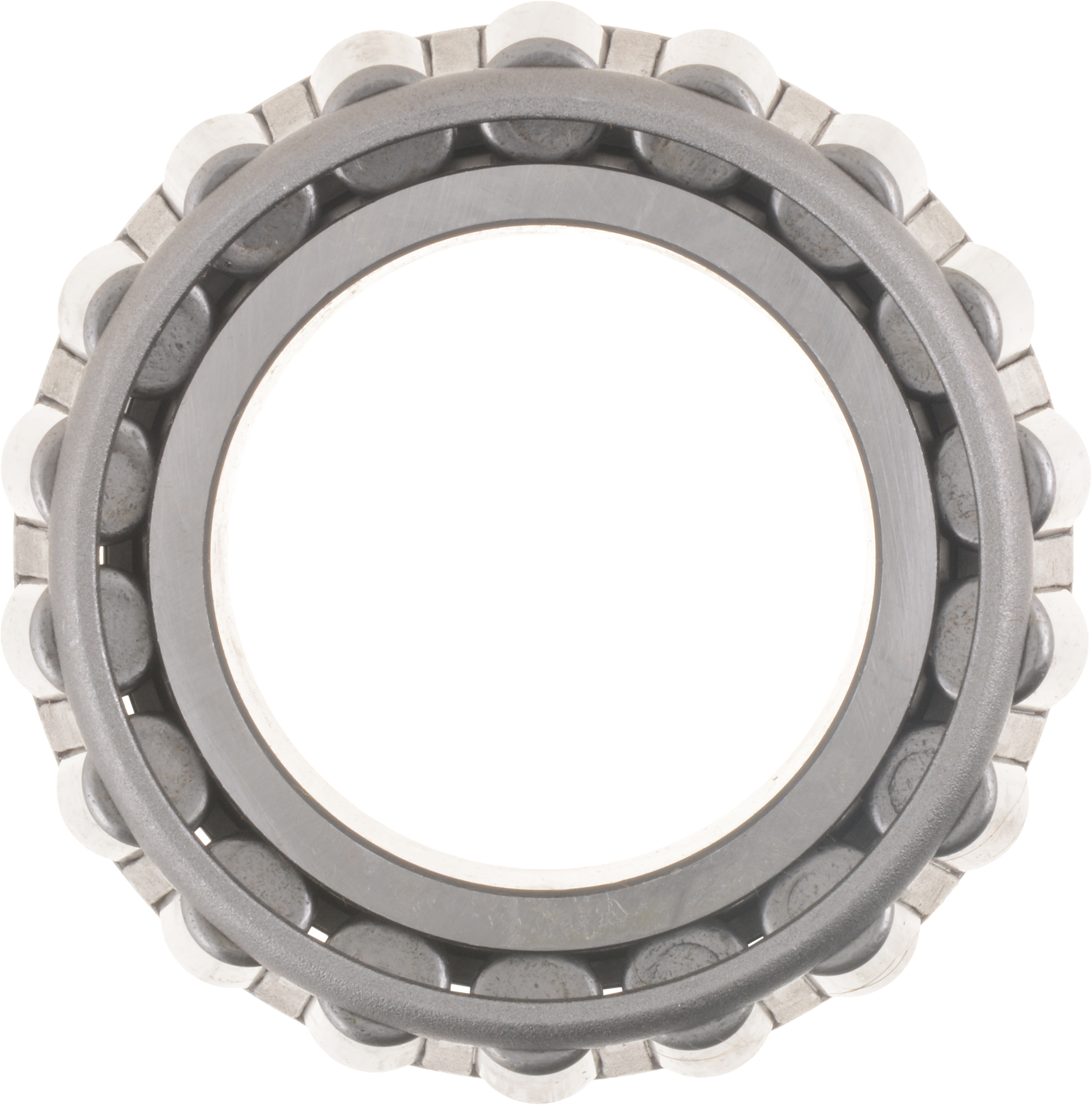 Differential Bearing Set