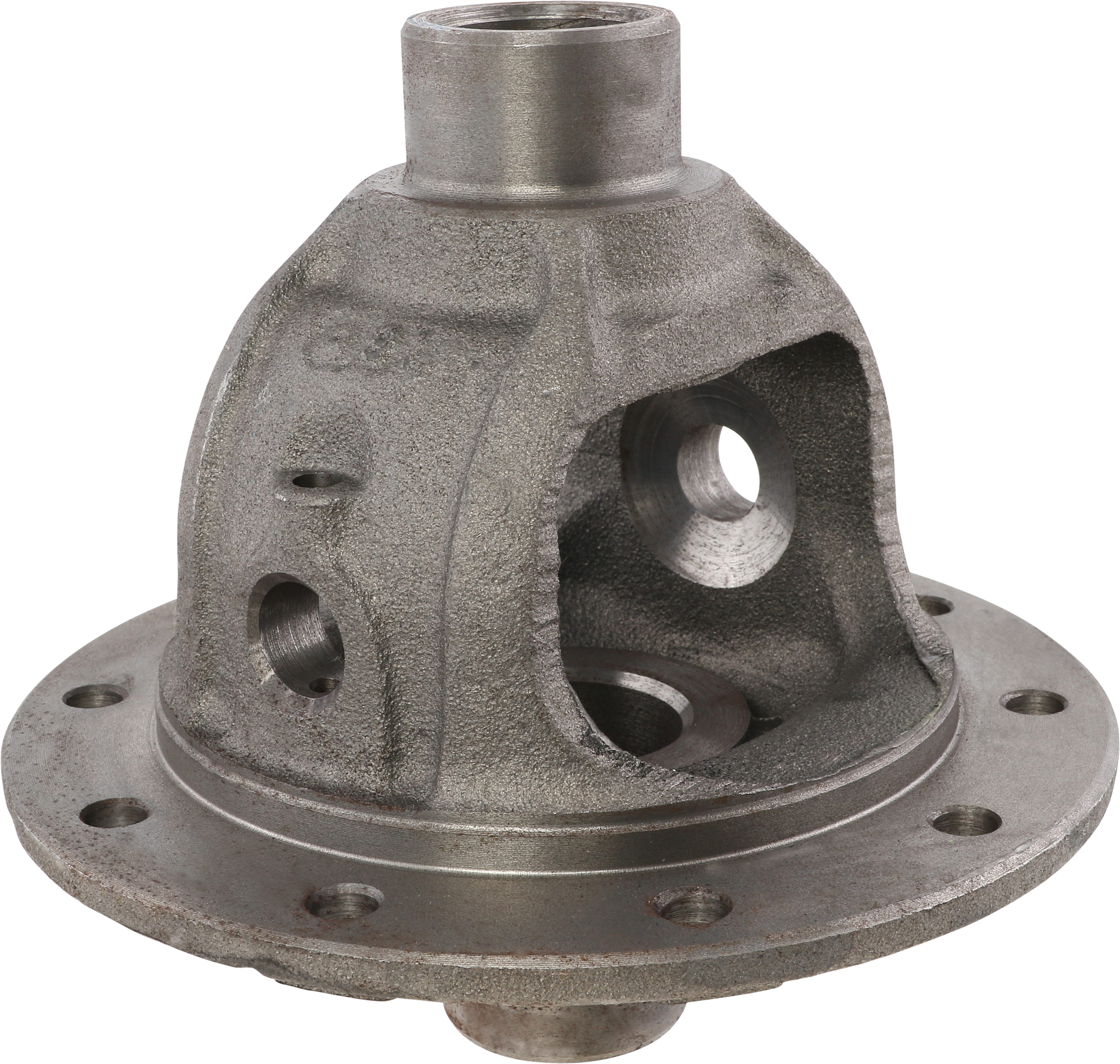 danaaftermarket.com | Differential Housing