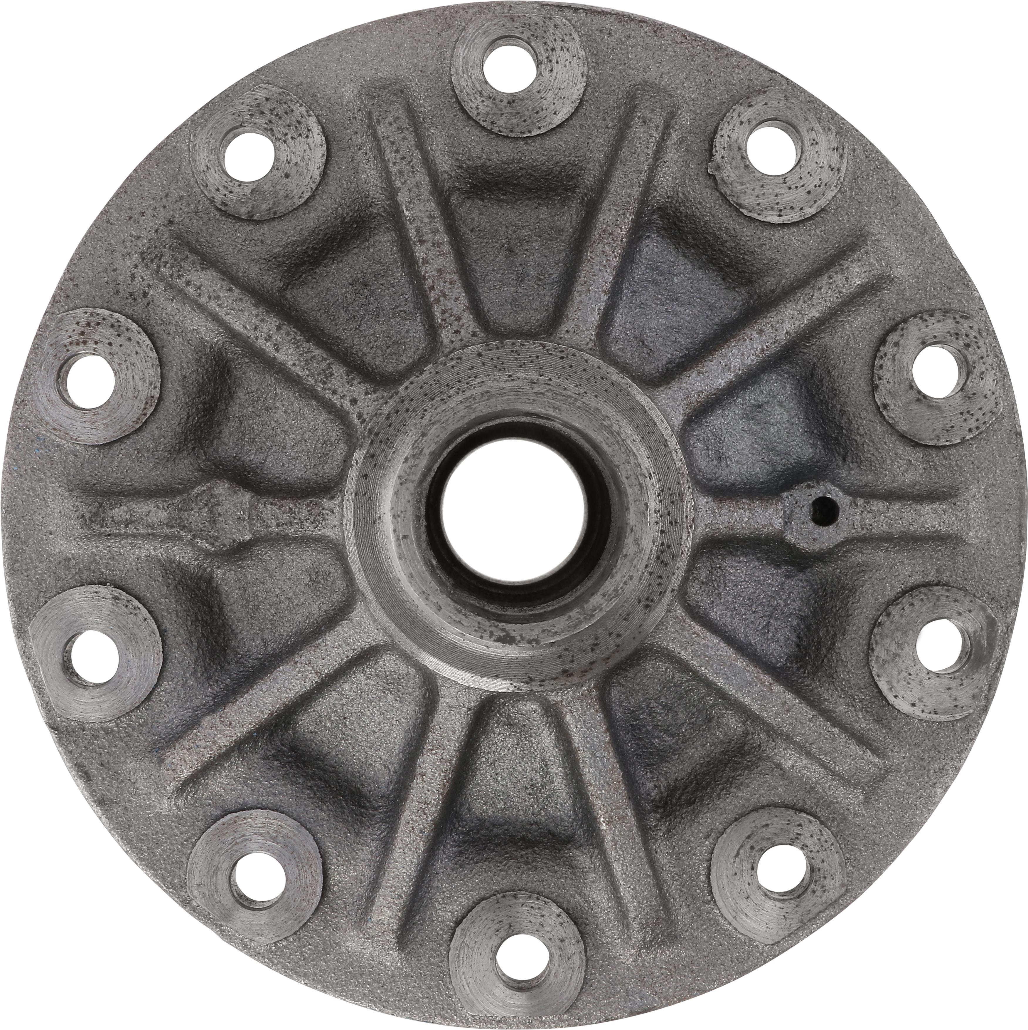 danaaftermarket.com | Differential Housing
