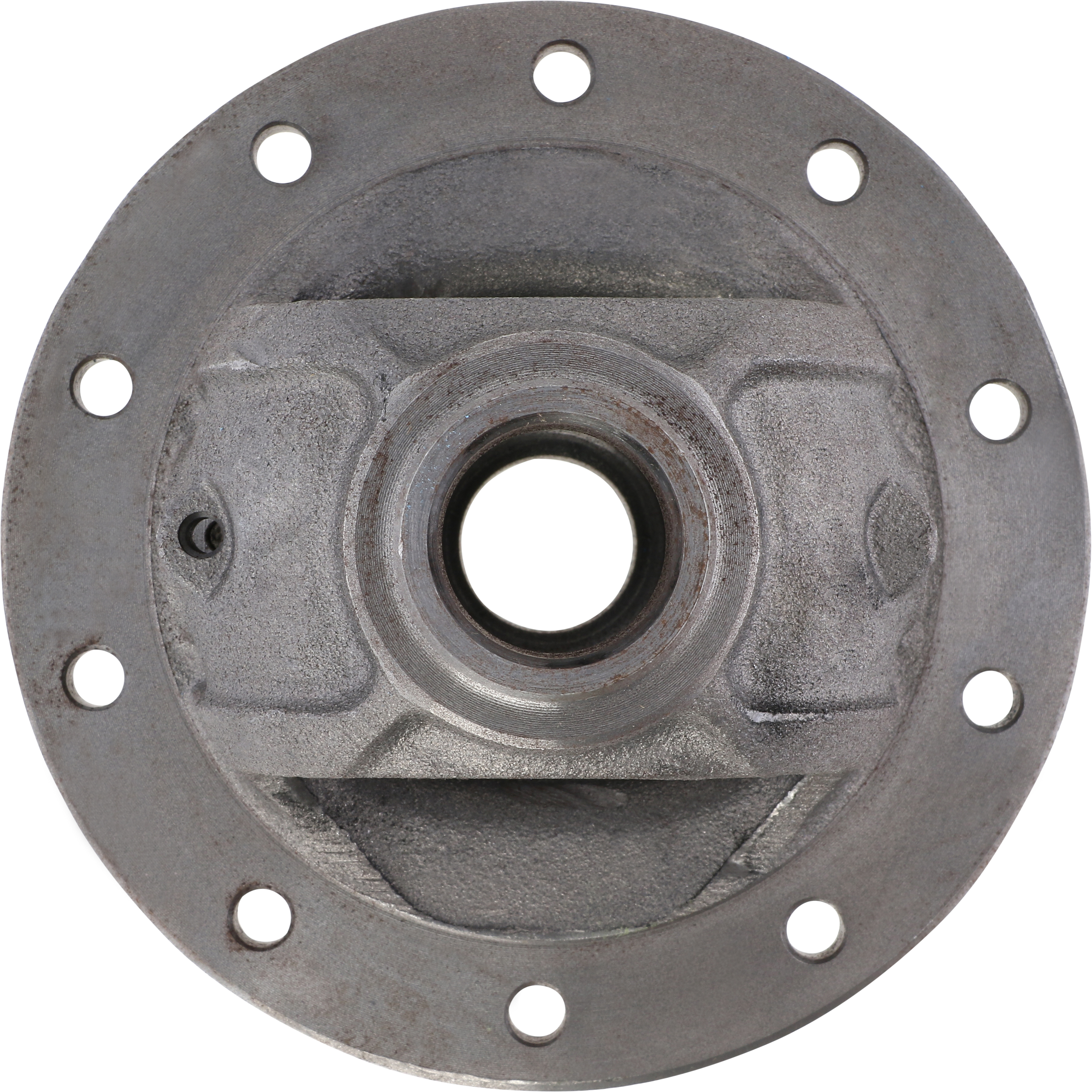 DanaAftermarket.com | Differential Housing