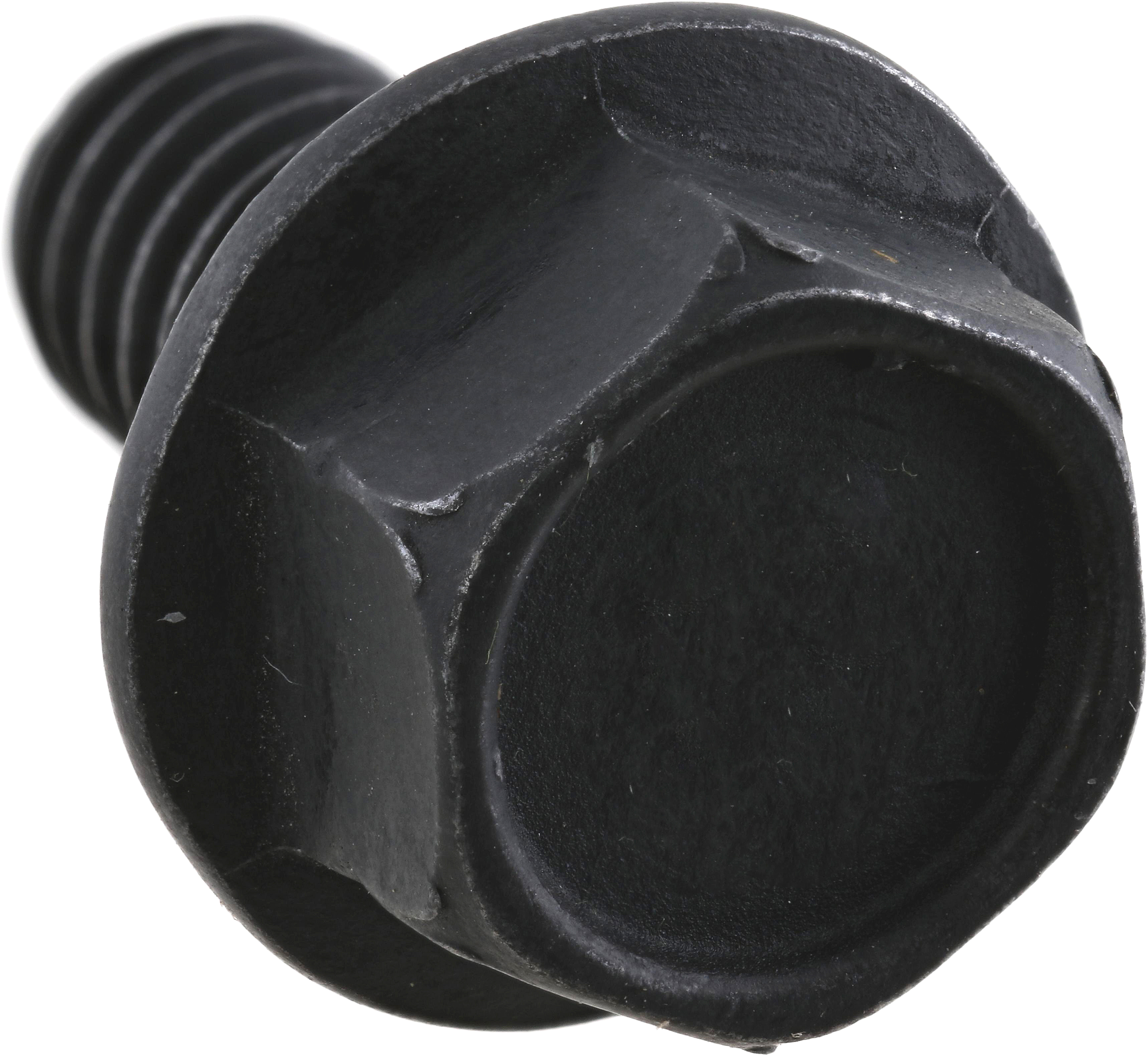 Differential Cover Bolt