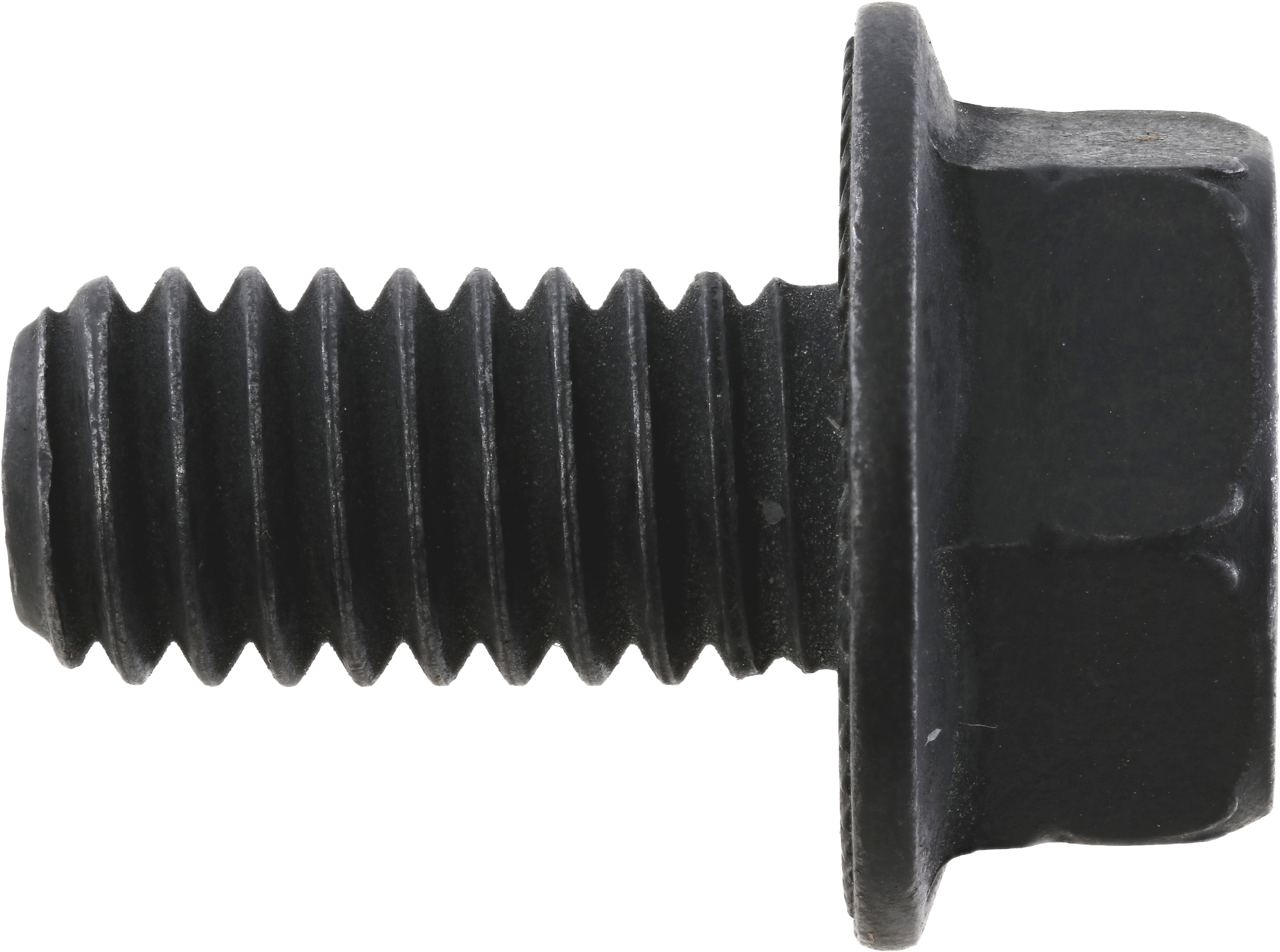 Differential Cover Bolt