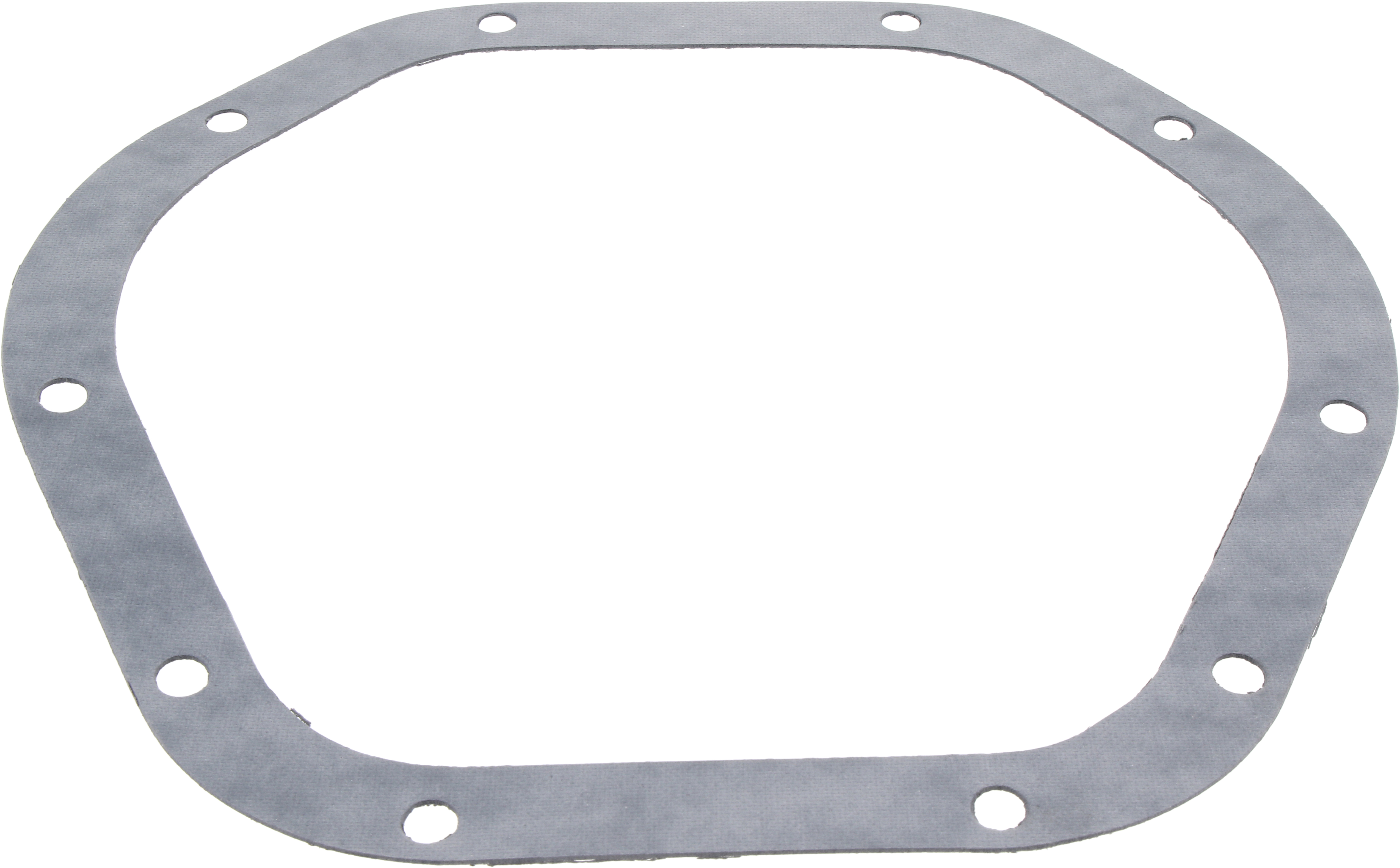 Differential Gasket