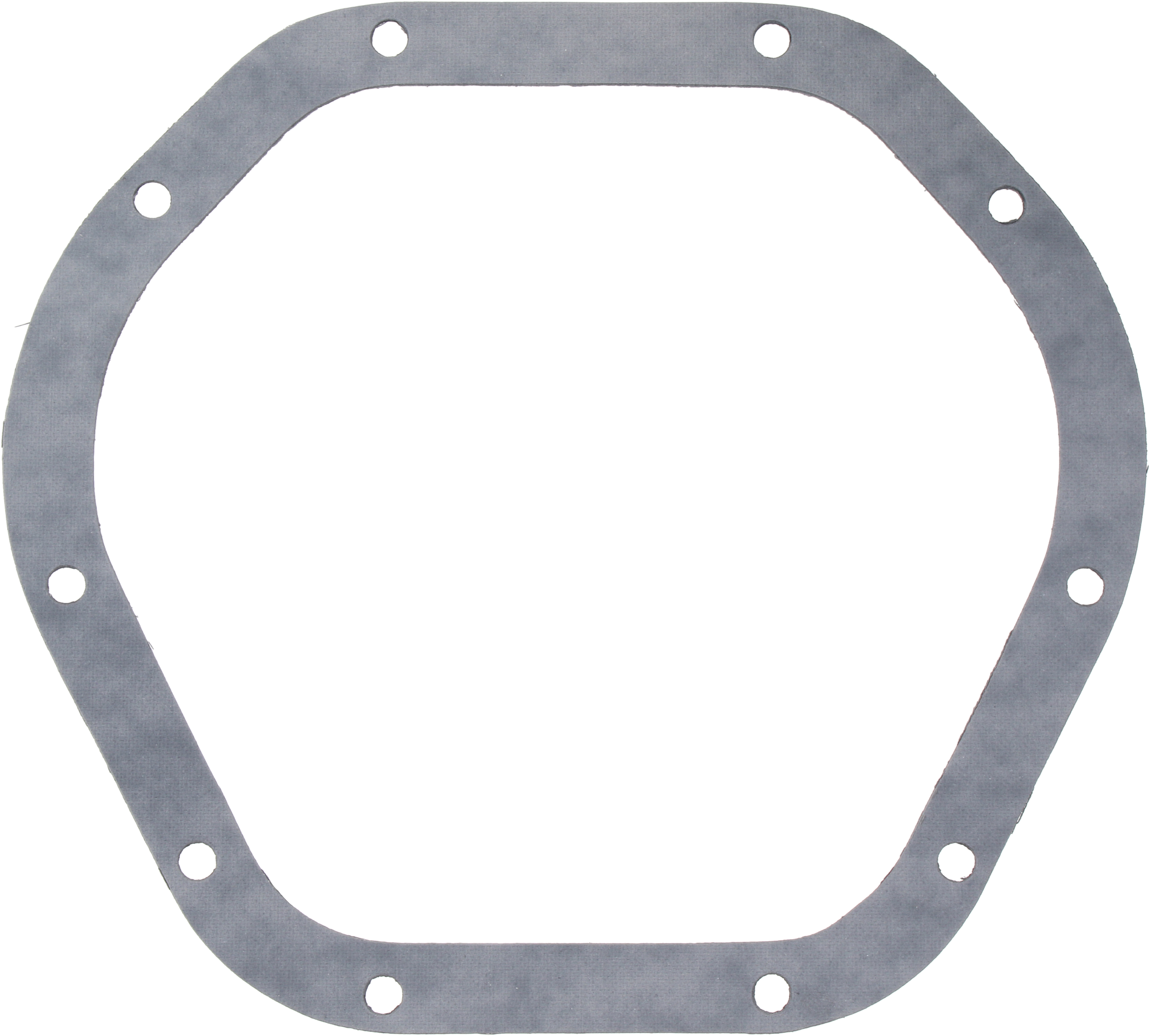 Differential Gasket