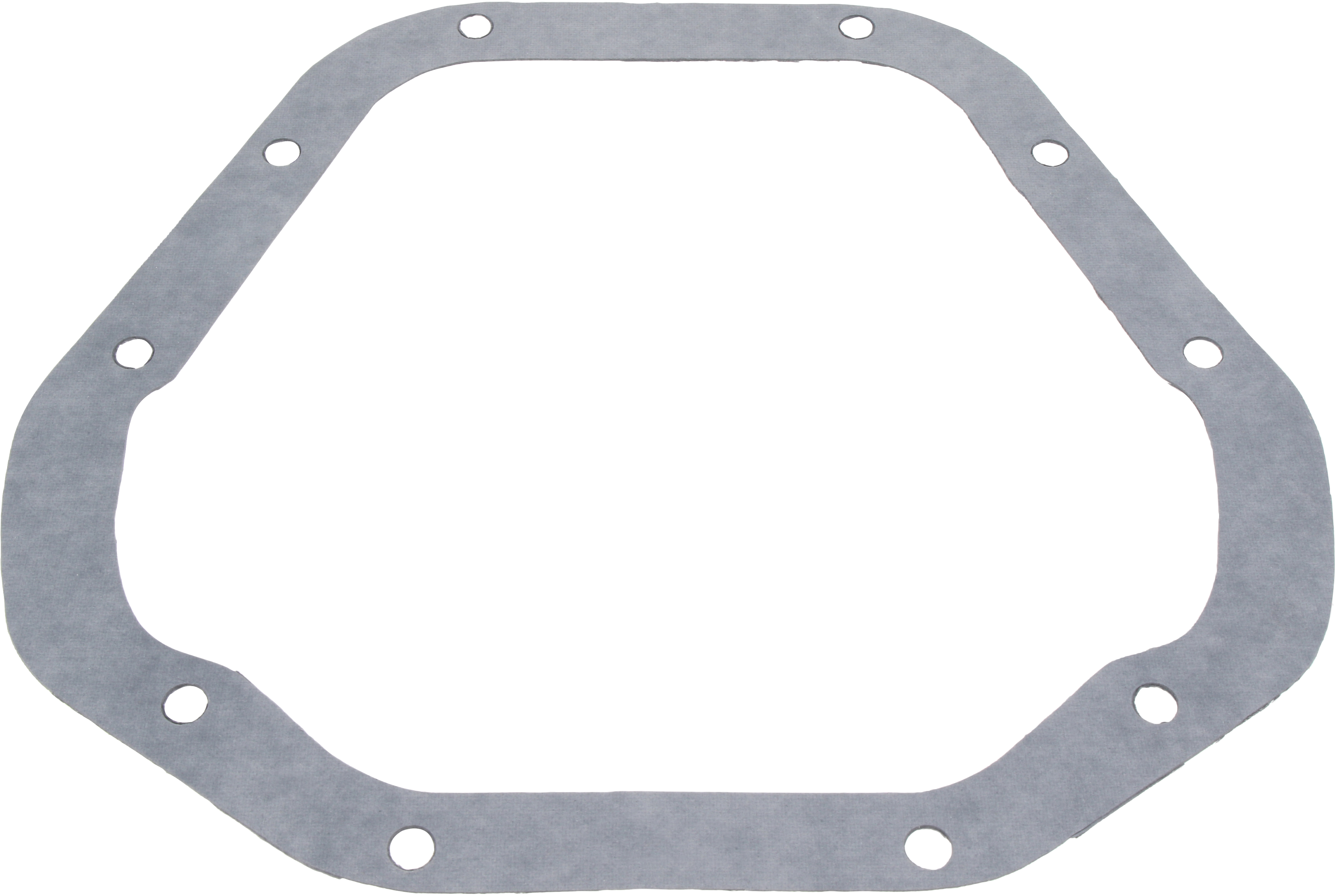 Differential Cover Gasket