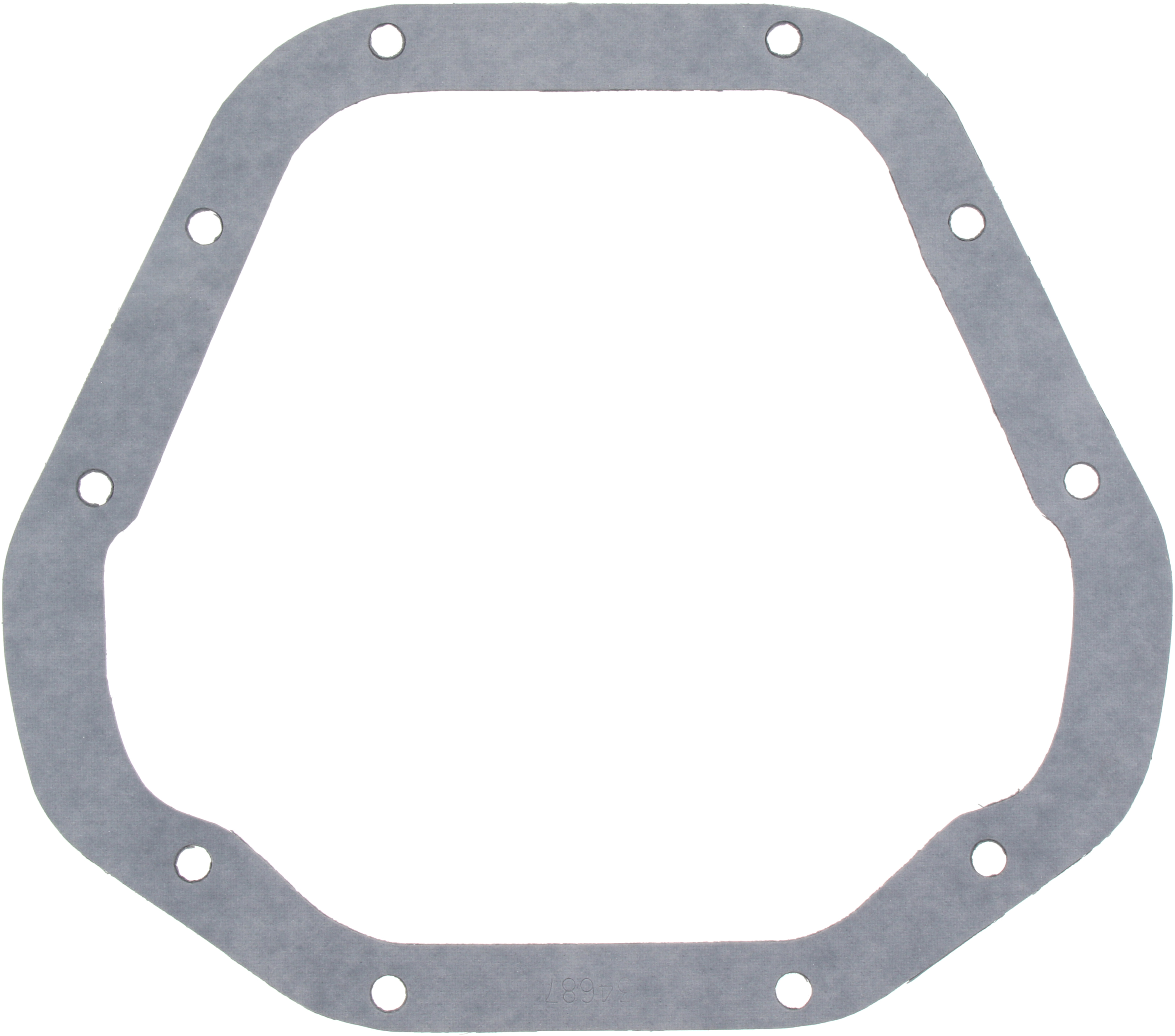 Differential Cover Gasket