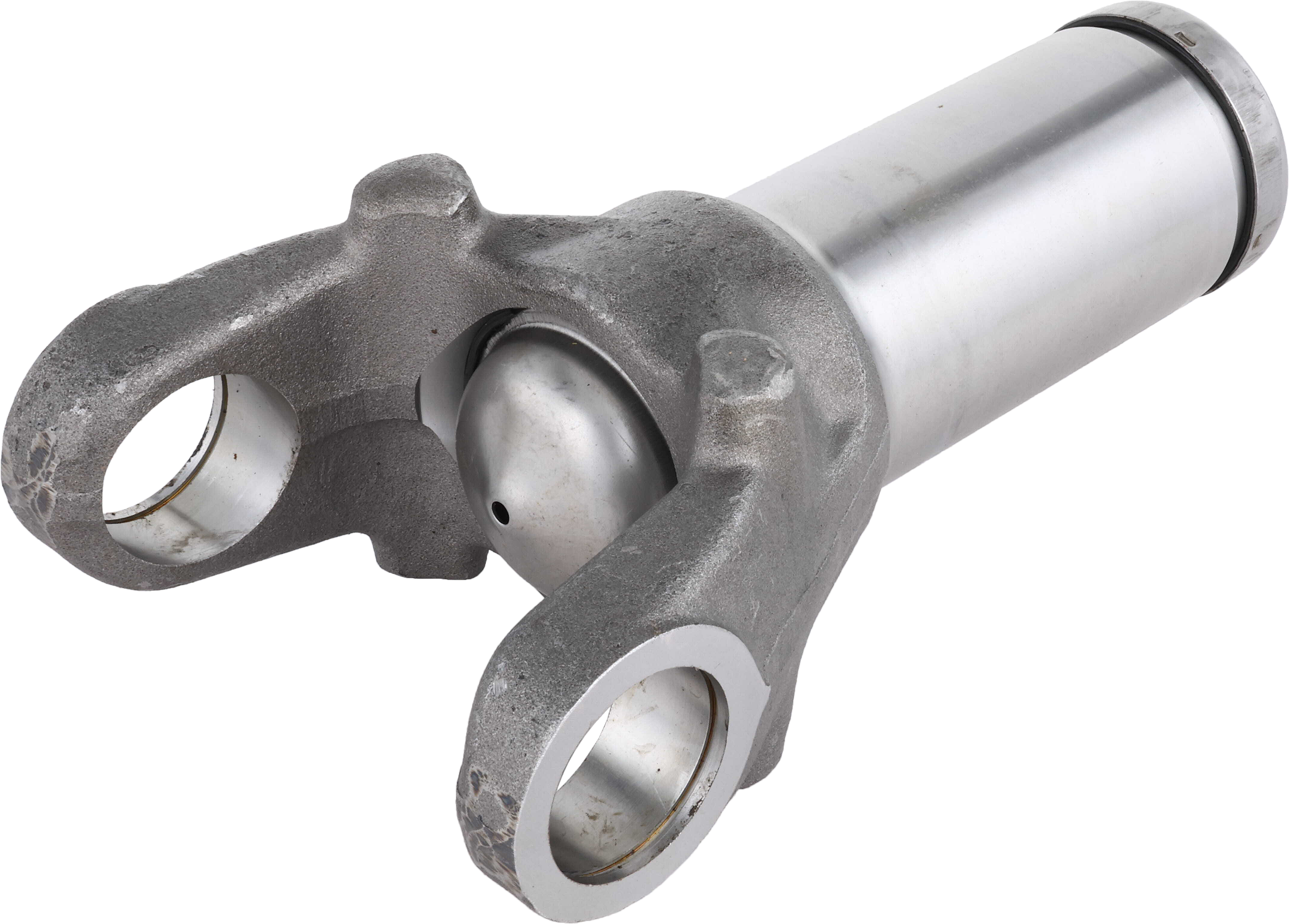 Drive Shaft Slip Yoke
