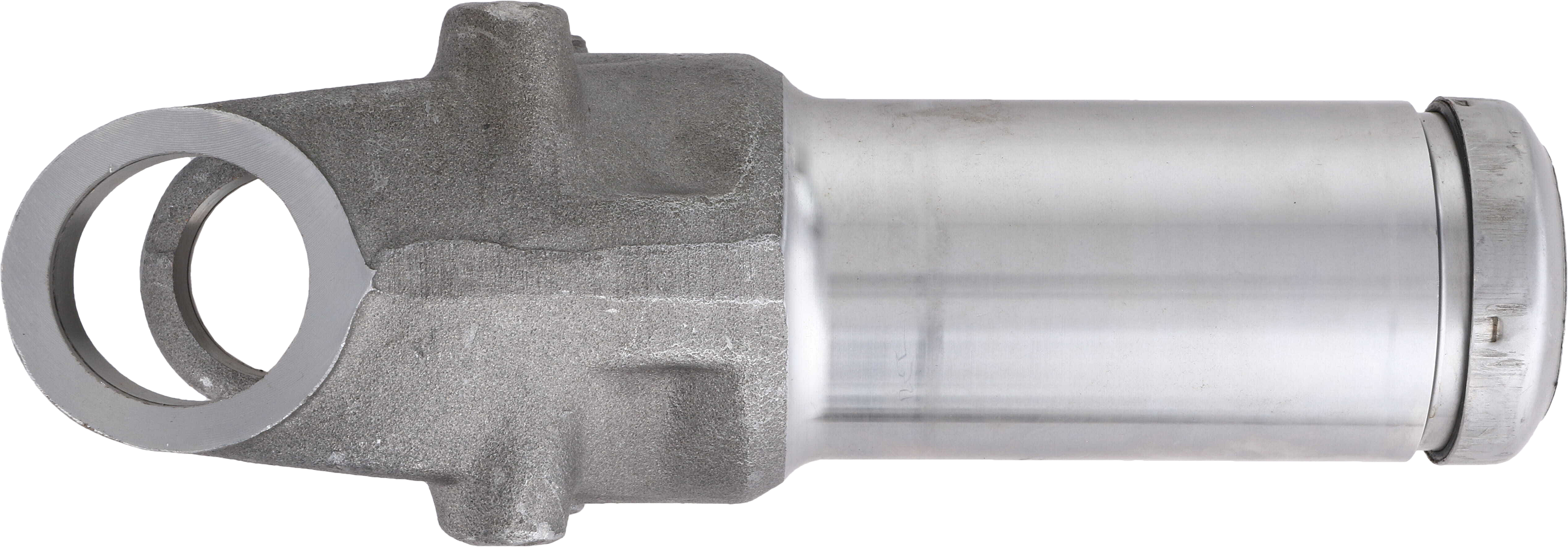 Drive Shaft Slip Yoke