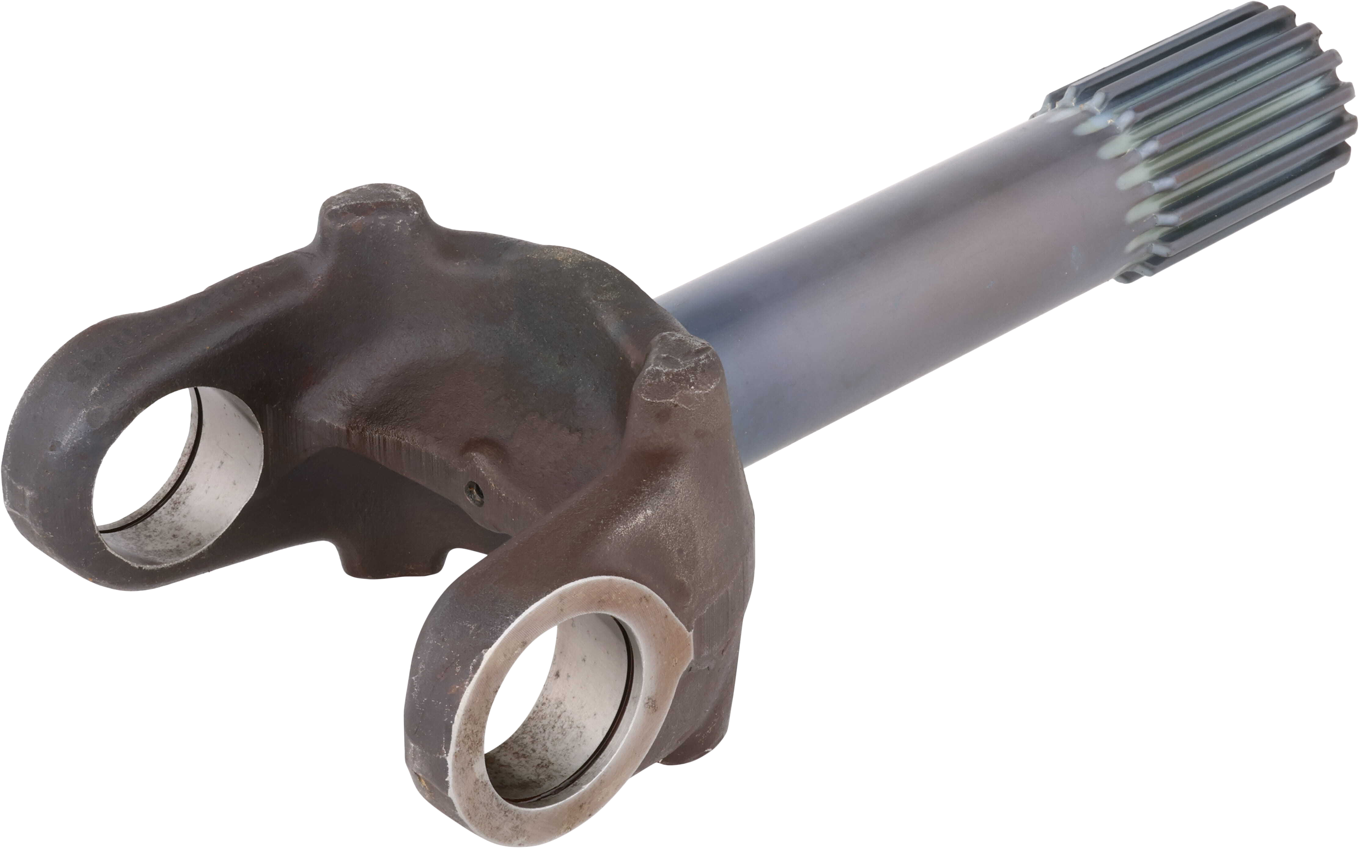 Drive Shaft Yoke Shaft