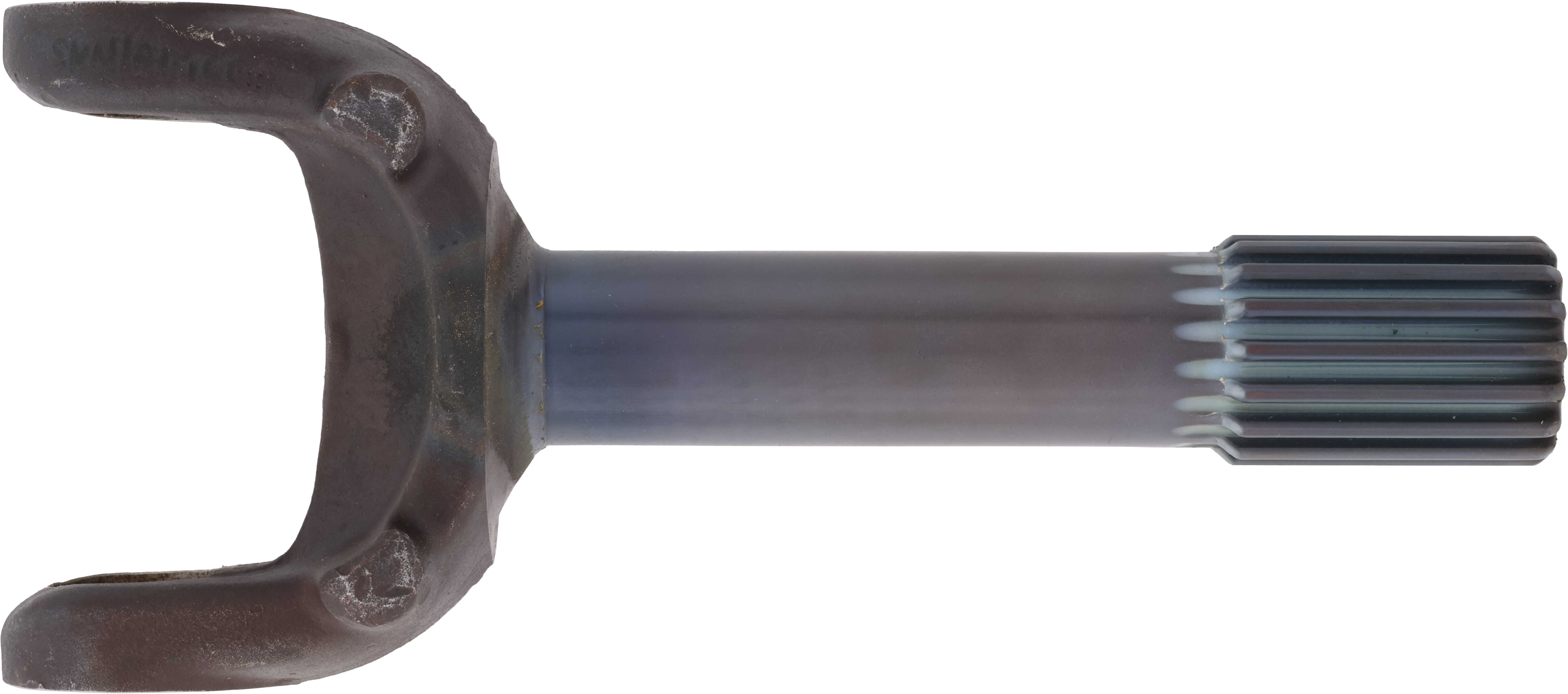 Drive Shaft Yoke Shaft