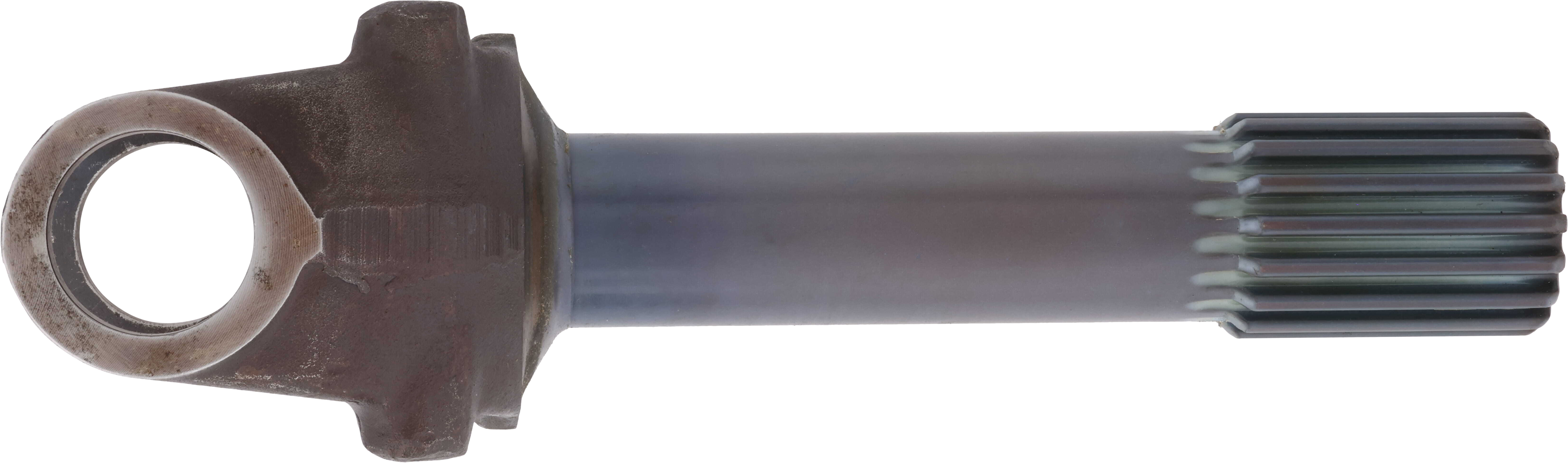 Drive Shaft Yoke Shaft