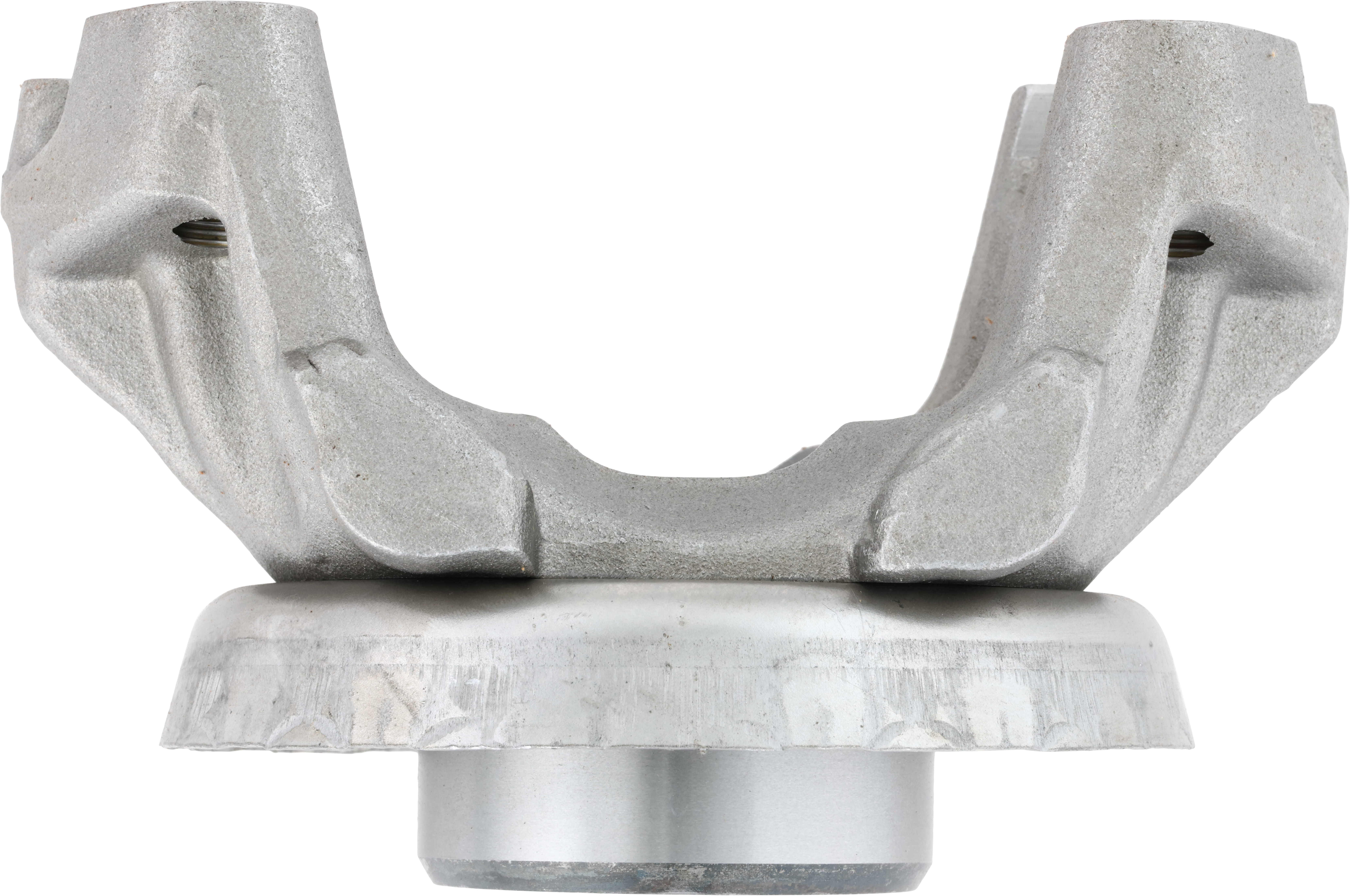 Differential End Yoke