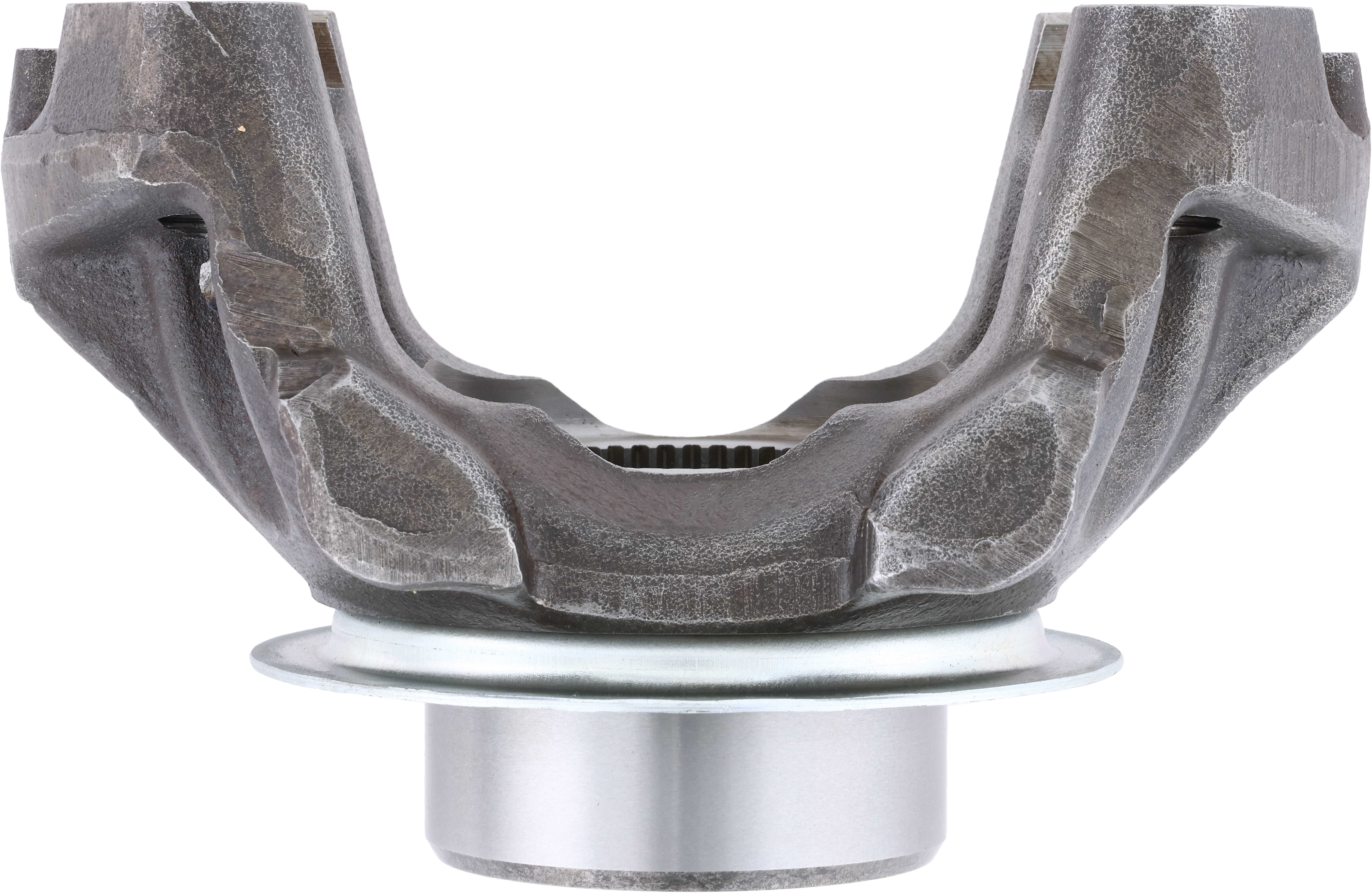 Differential End Yoke