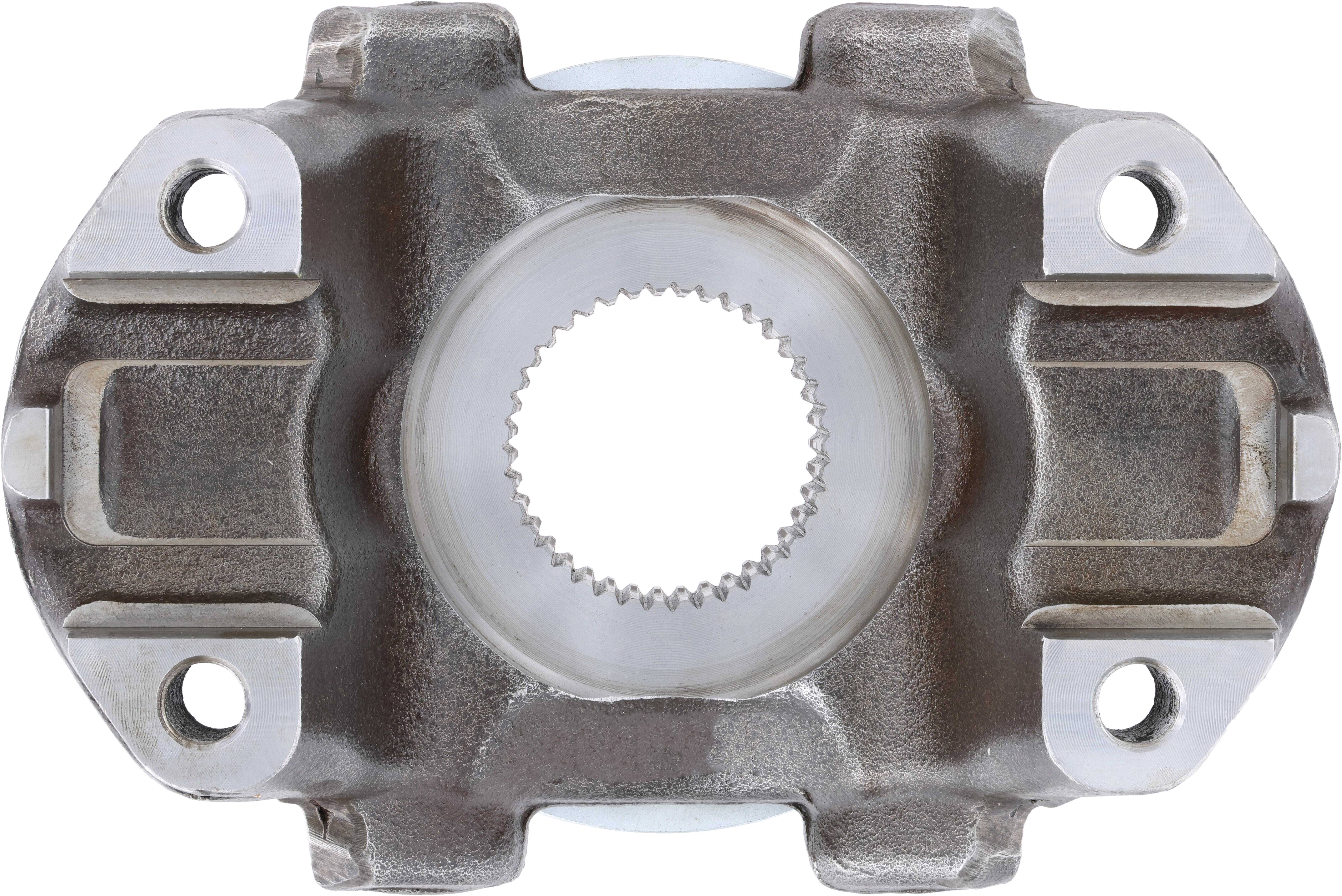 Differential End Yoke