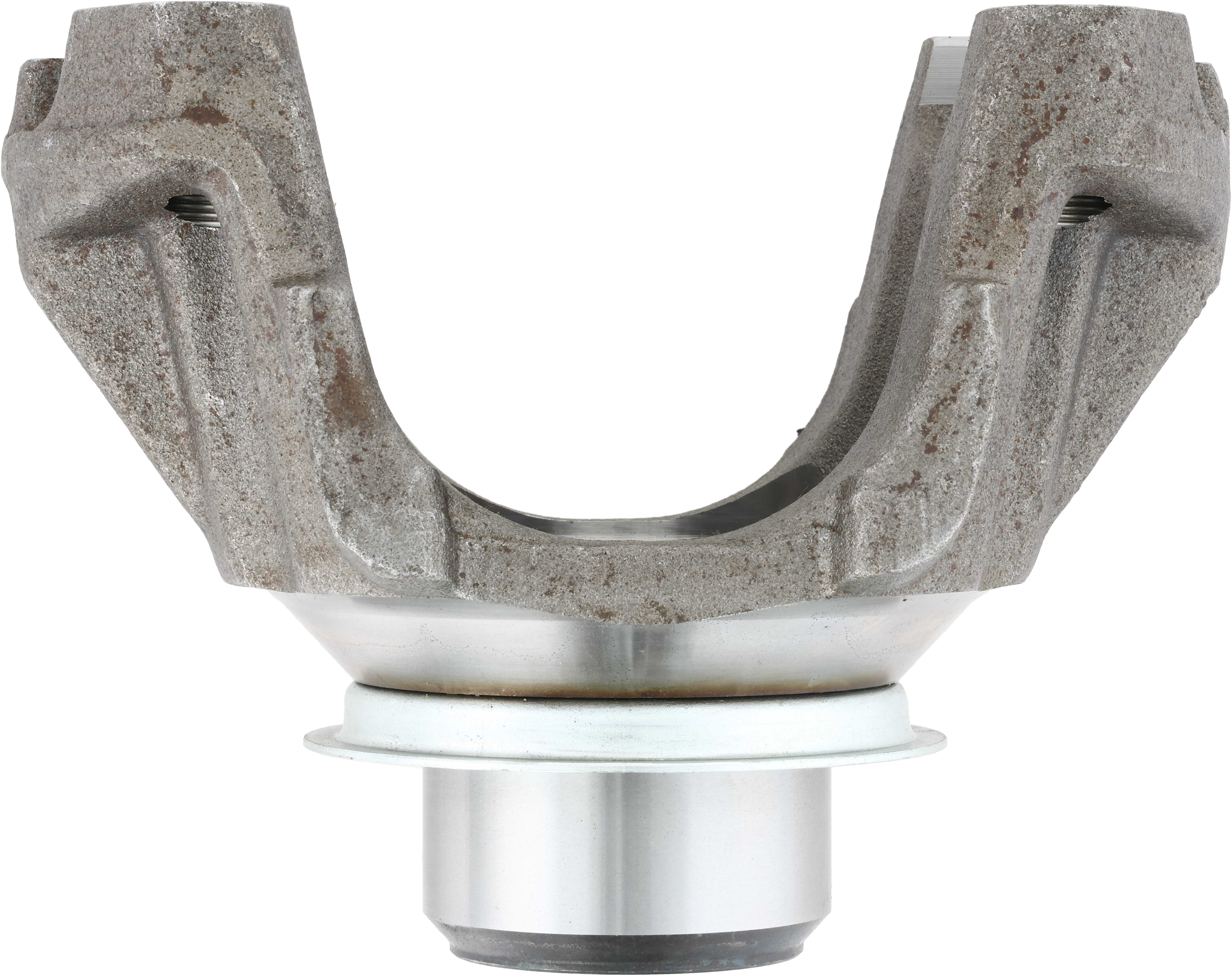 Differential End Yoke