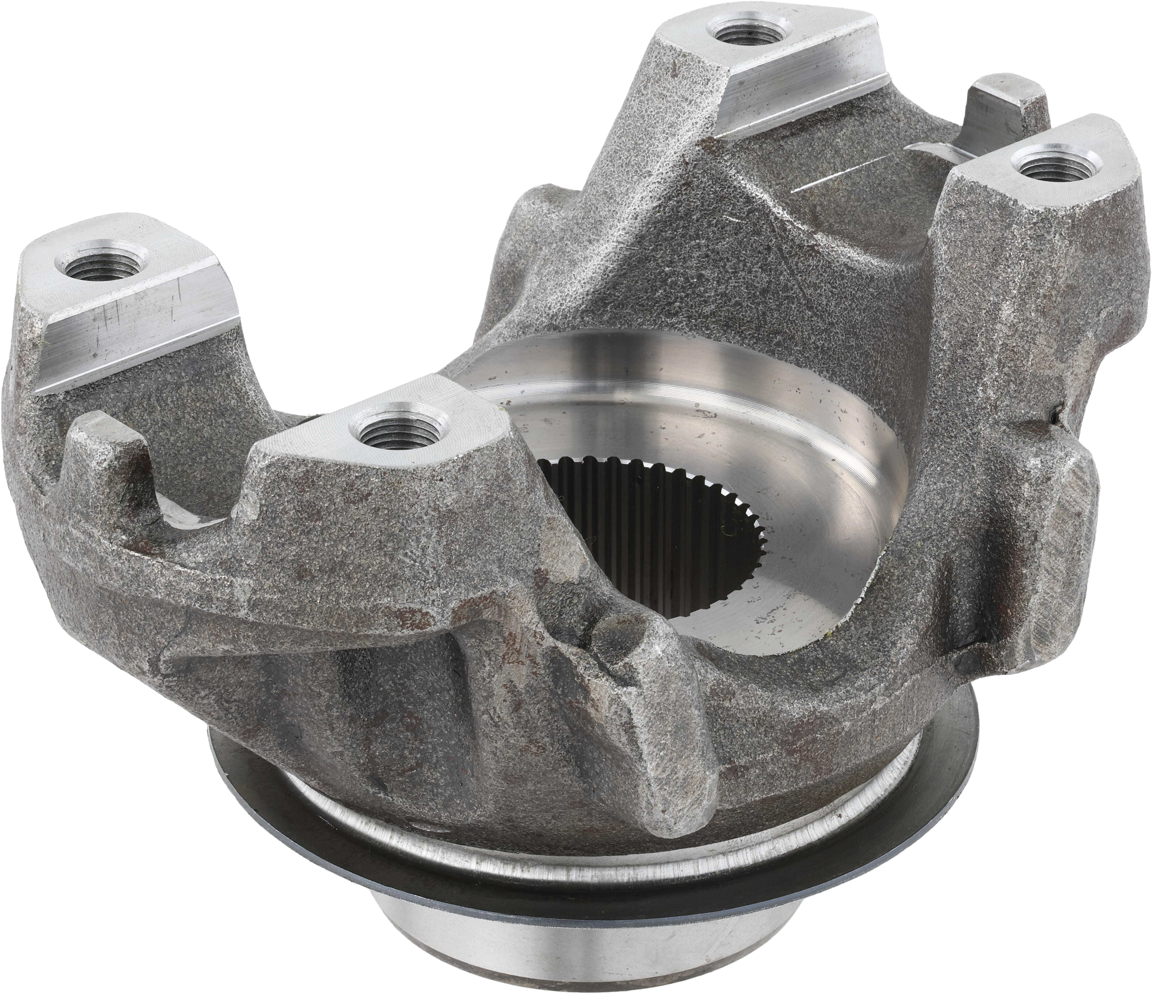 Differential End Yoke