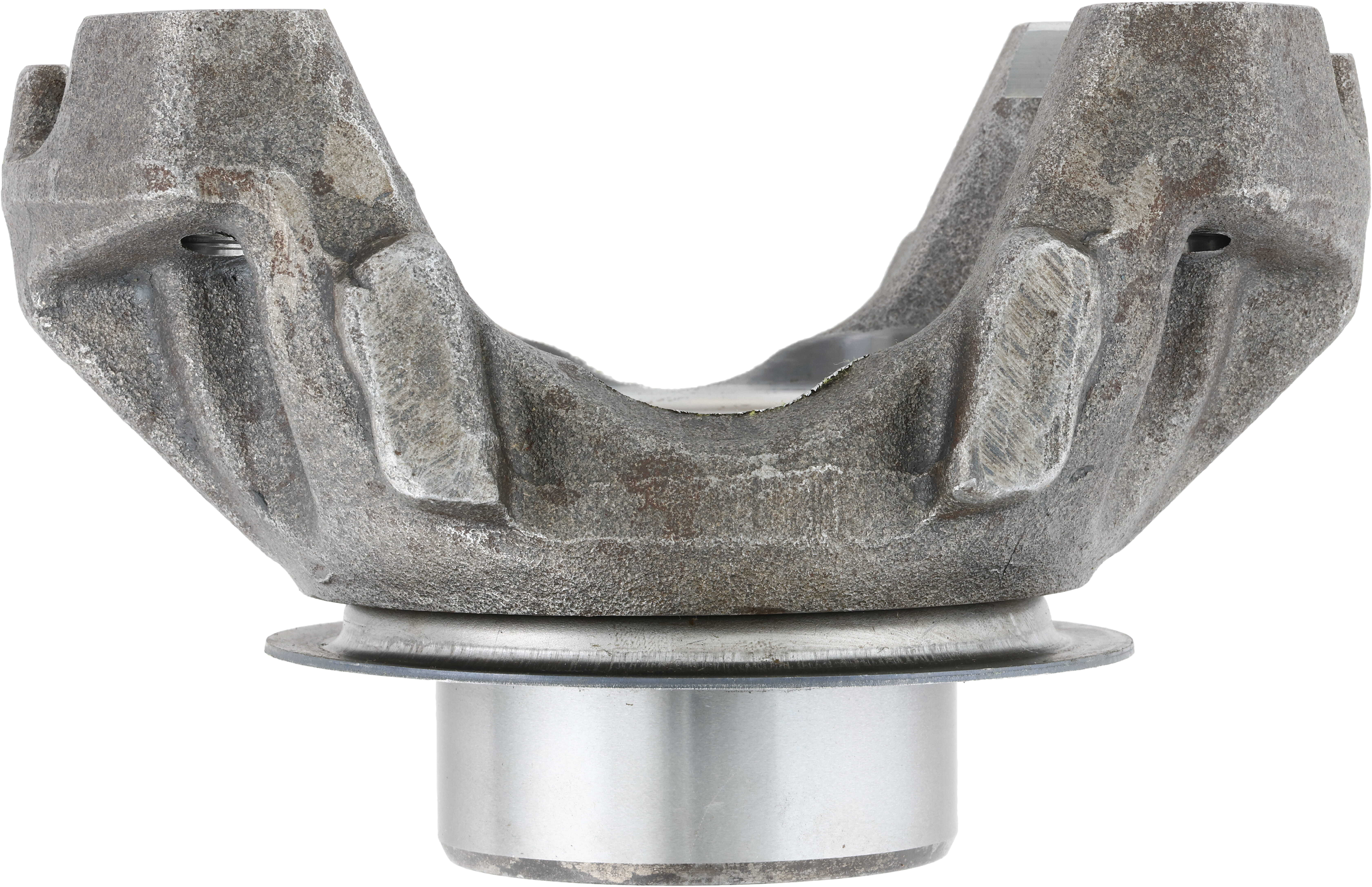 Differential End Yoke