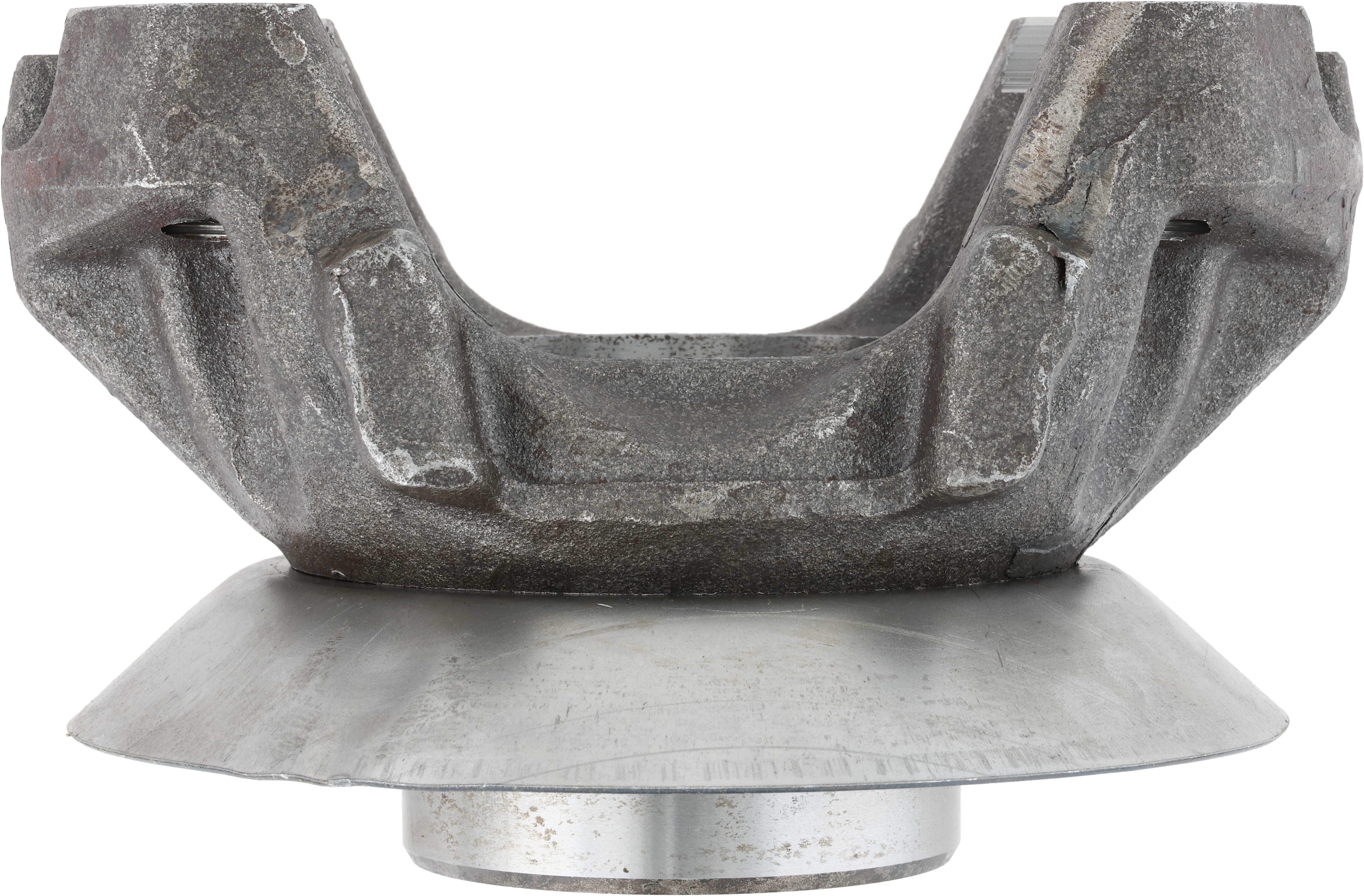 Differential End Yoke