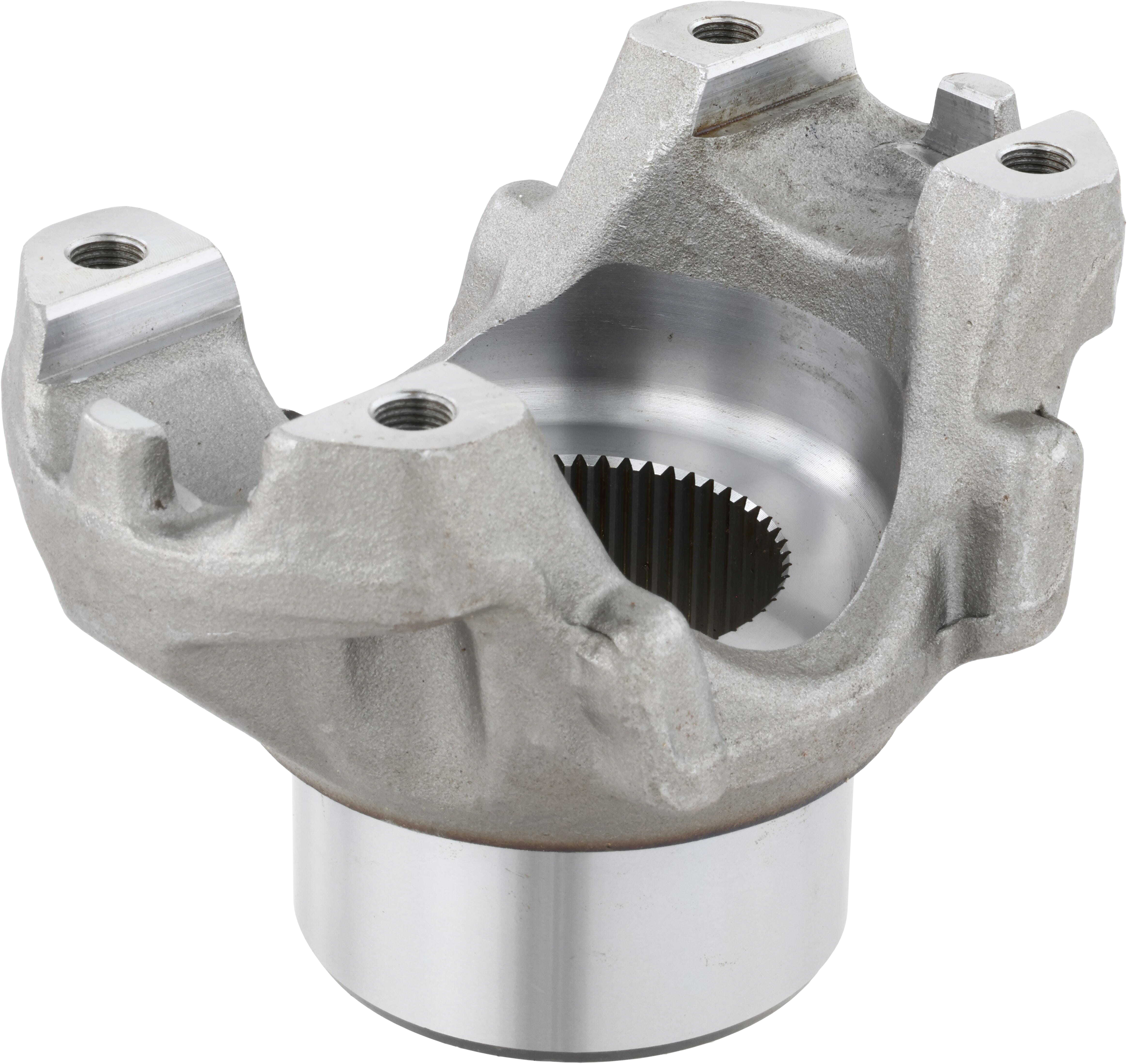 Differential End Yoke
