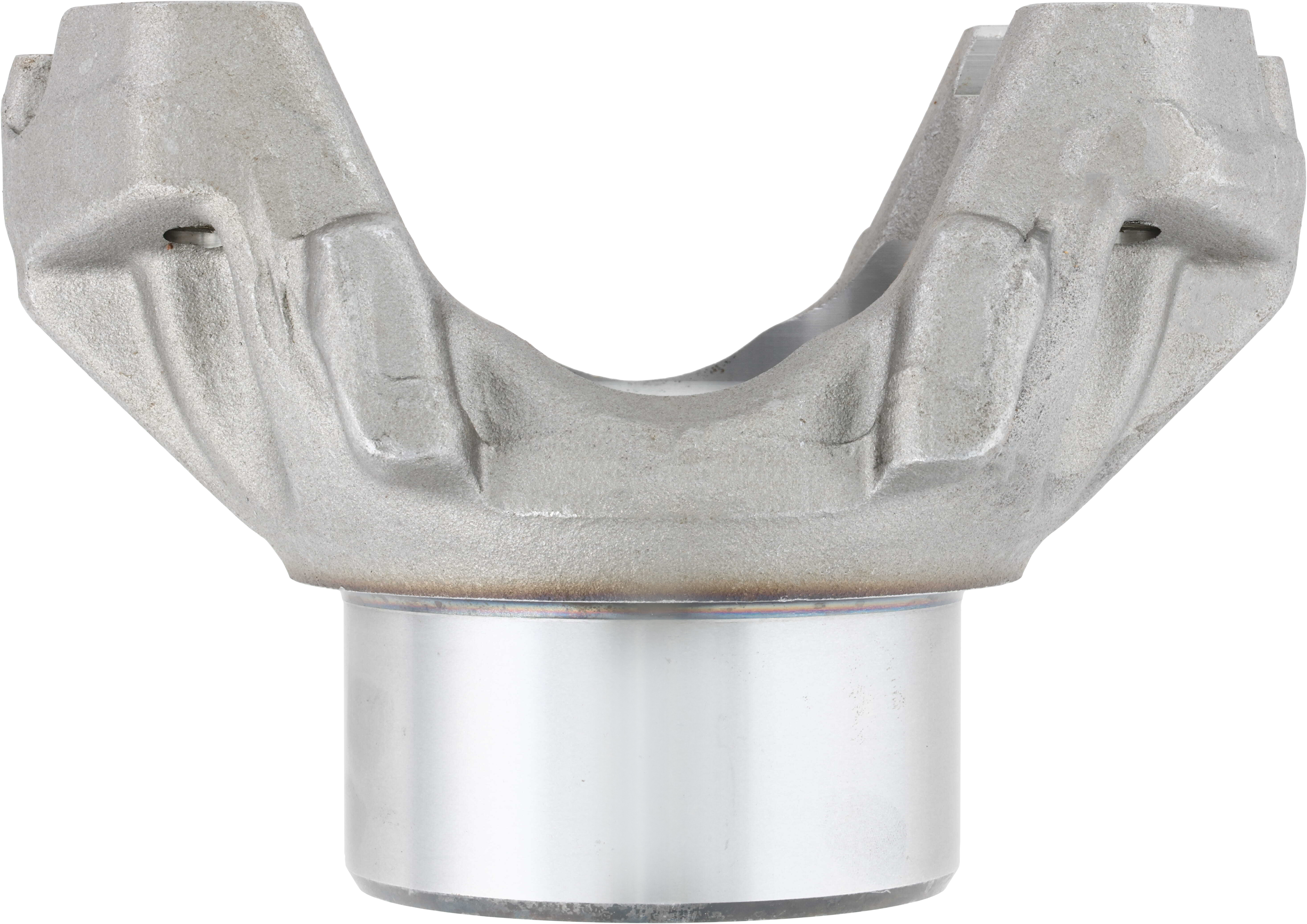 Differential End Yoke